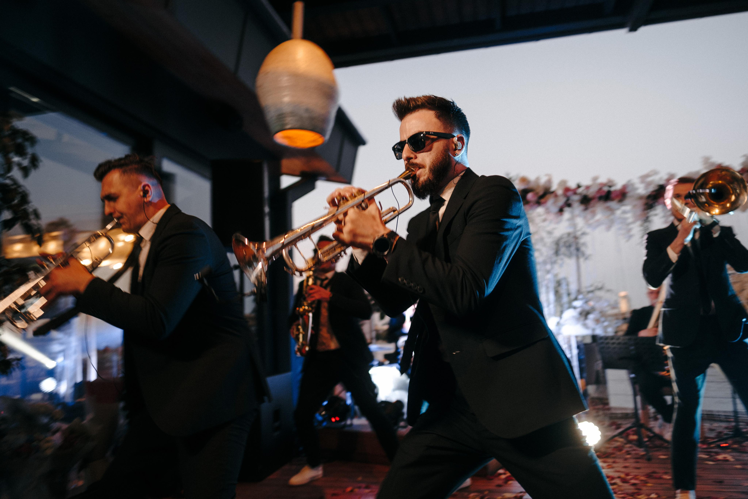 Wedding photographer in Vancouver BC. Весільний фотограф у Ванкувер. Ivan Skufinsky — wedding and family photographer in Vancouver