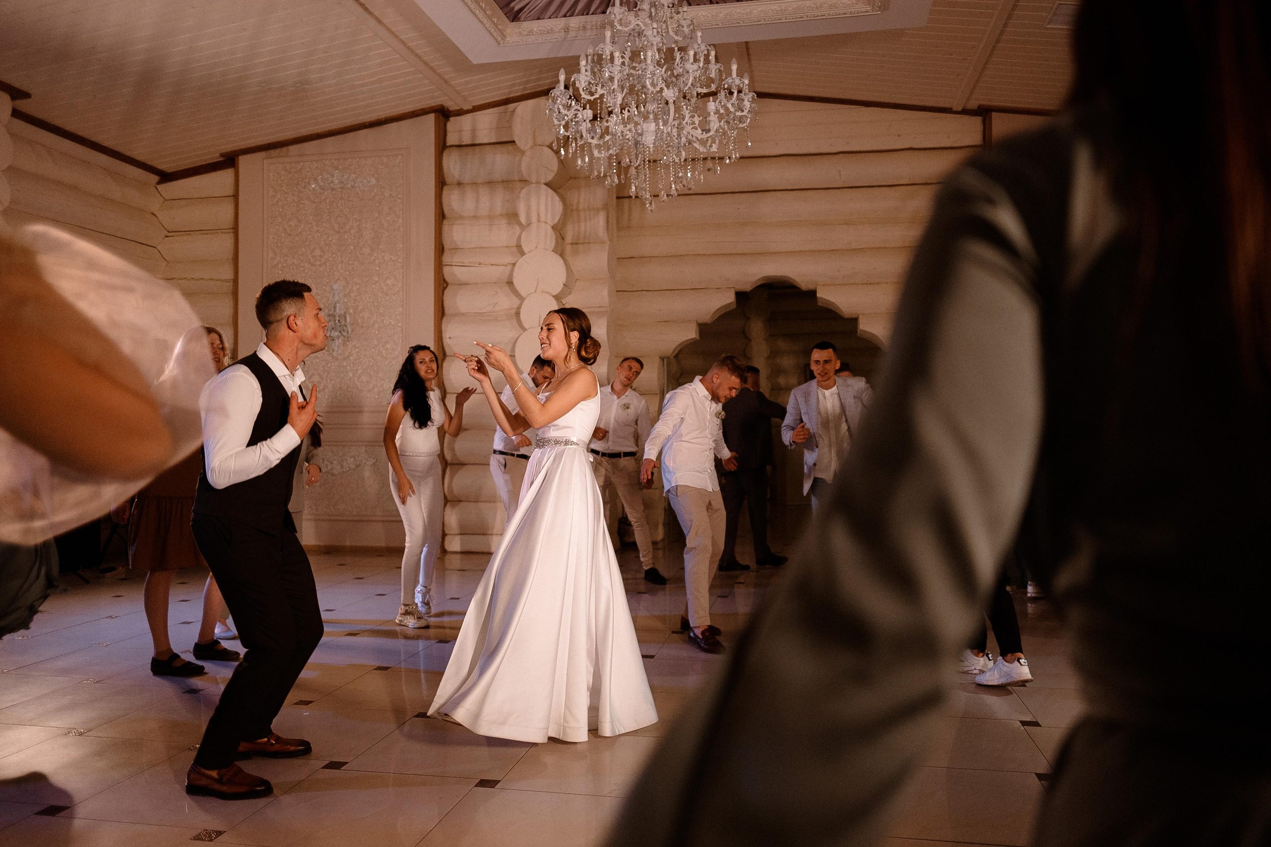 Wedding photographer in Vancouver Весільний фотограф у Ванкувері. Ivan Skufinsky — wedding and family photographer in Vancouver