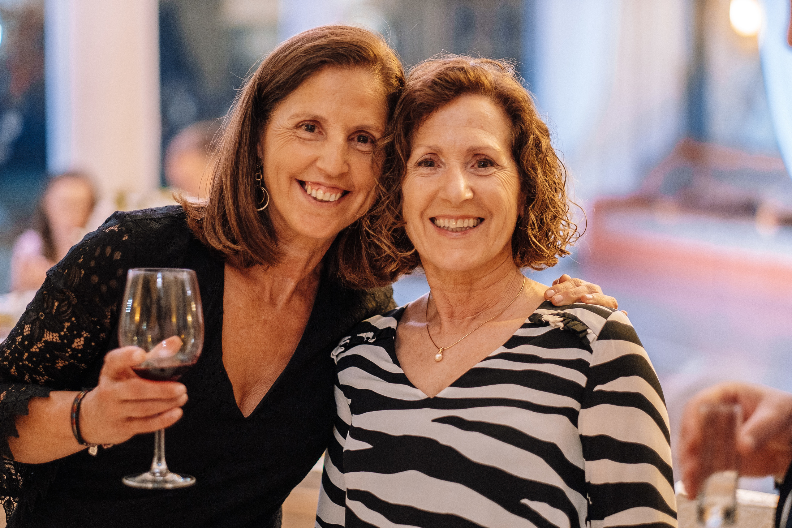 2019 19.10 WeddingStory Евгений+Юлия. Ivan Skufinsky — wedding and family photographer in Vancouver