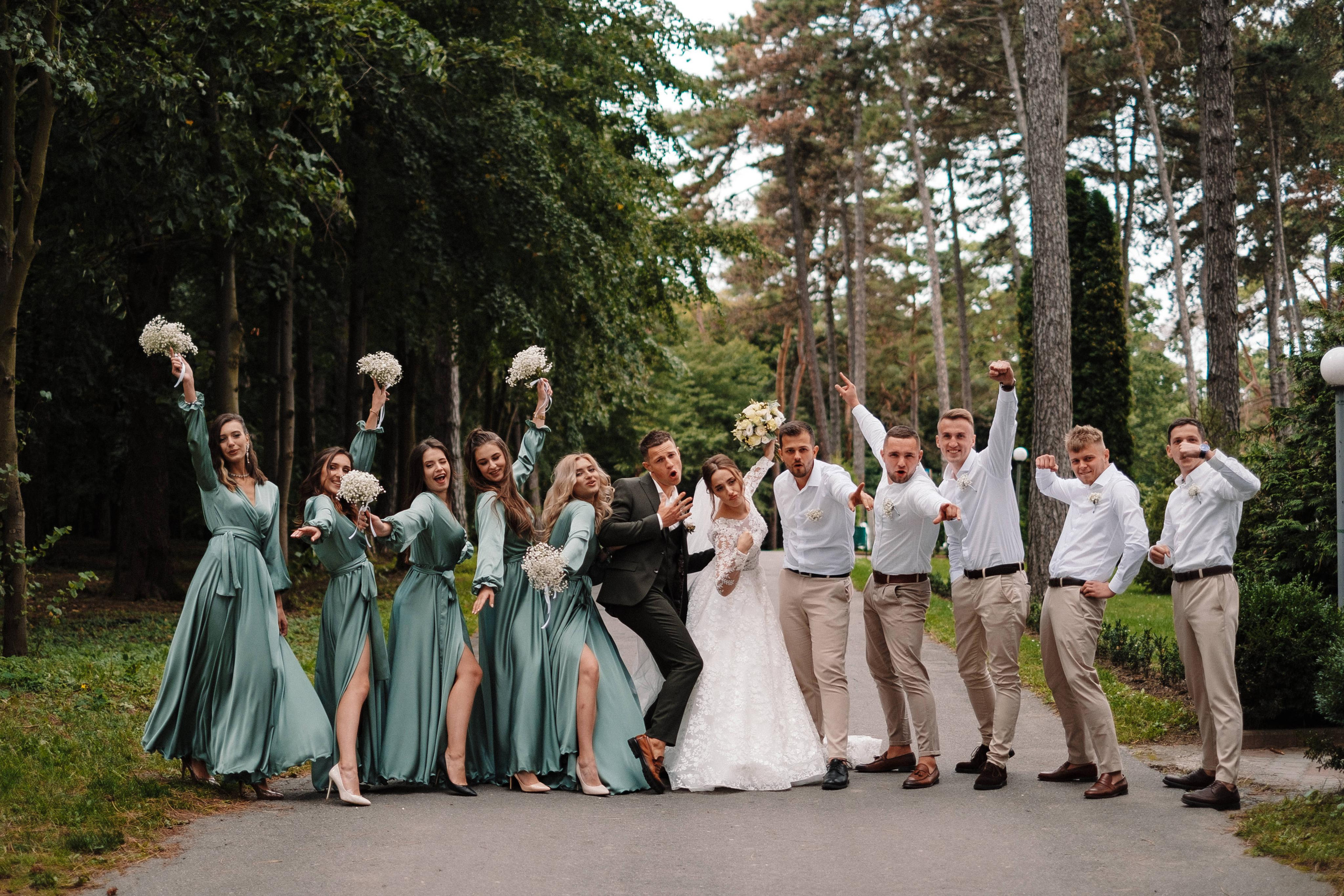 Wedding photographer in Vancouver Весільний фотограф у Ванкувері. Ivan Skufinsky — wedding and family photographer in Vancouver