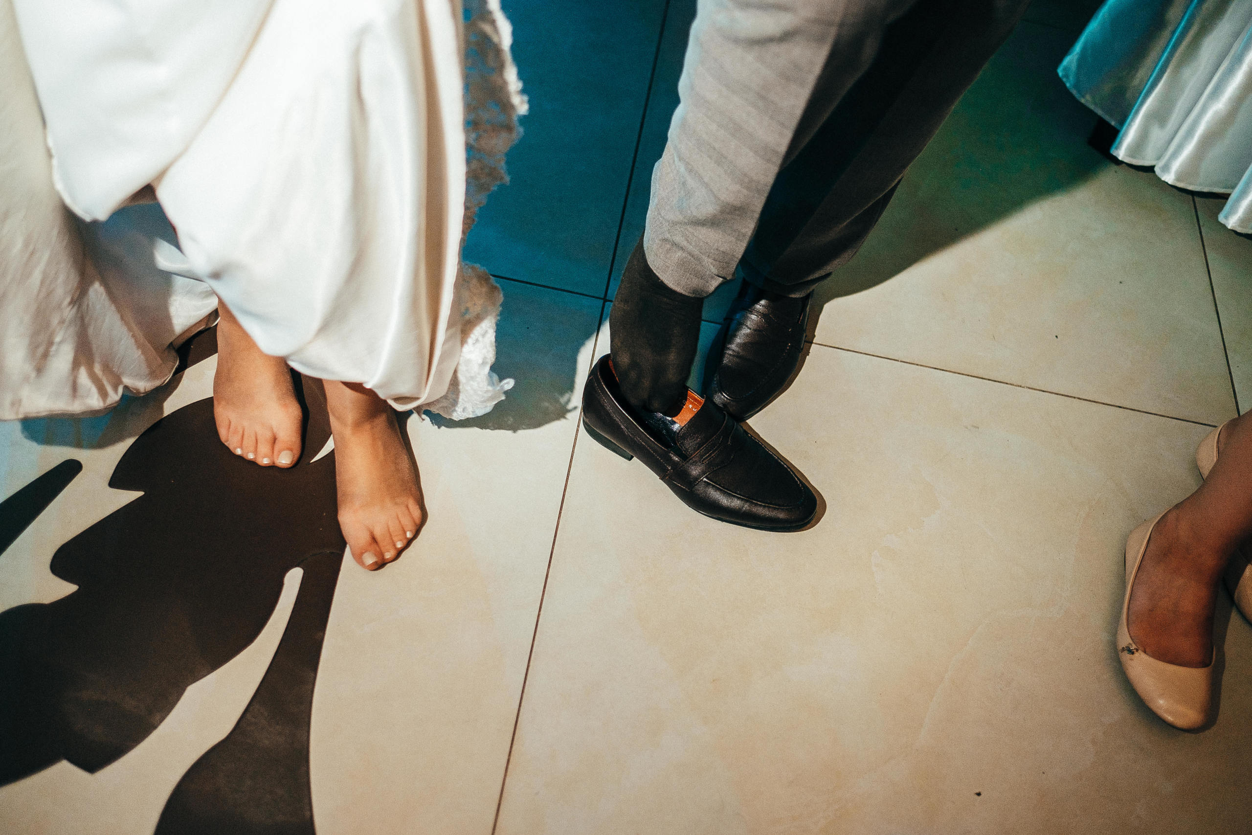 Евгений+Виктория 21.07.2018. Ivan Skufinsky — wedding and family photographer in Vancouver