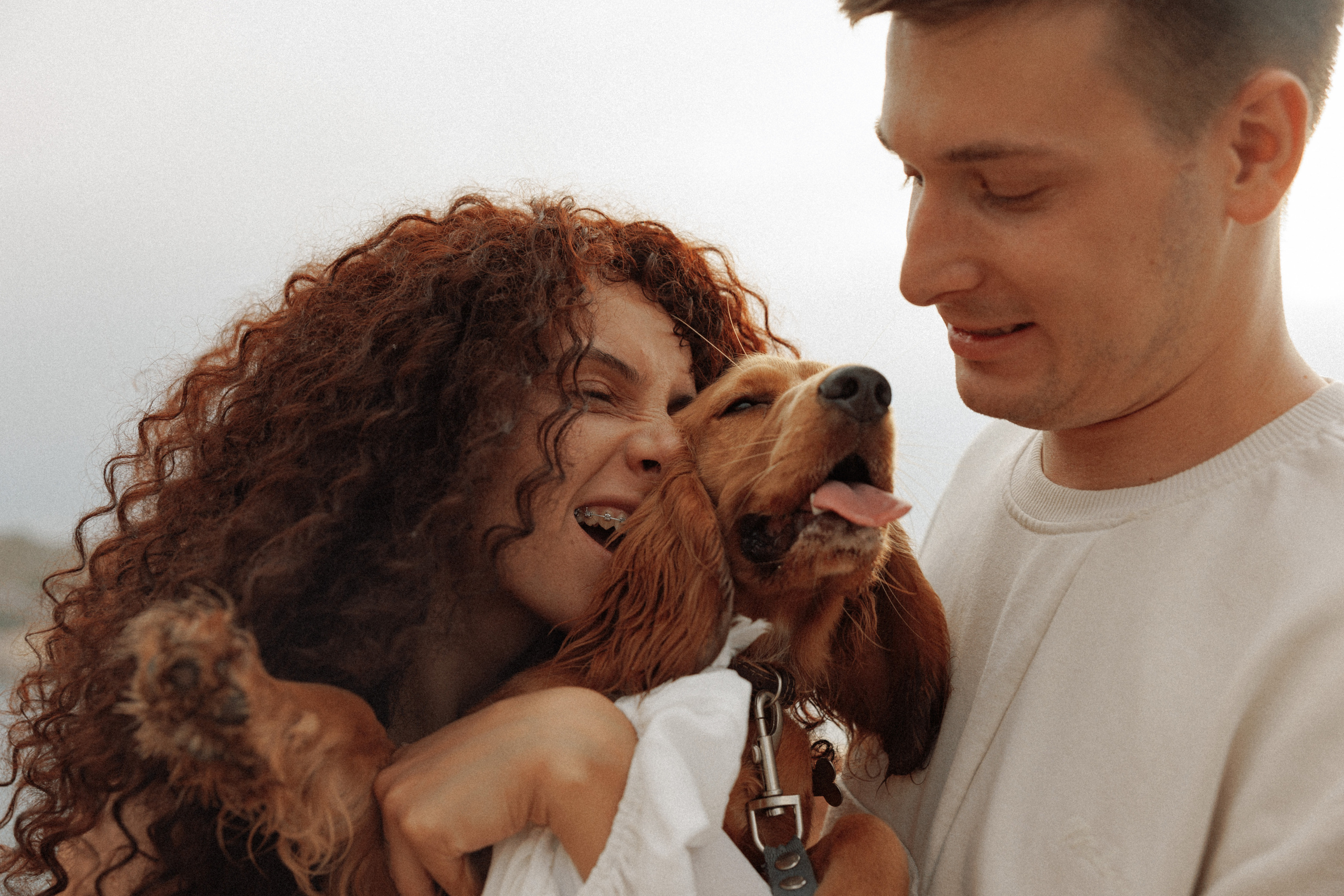 Alsu & Anton. Izmir. Ivan Skufinsky — wedding and family photographer in Vancouver