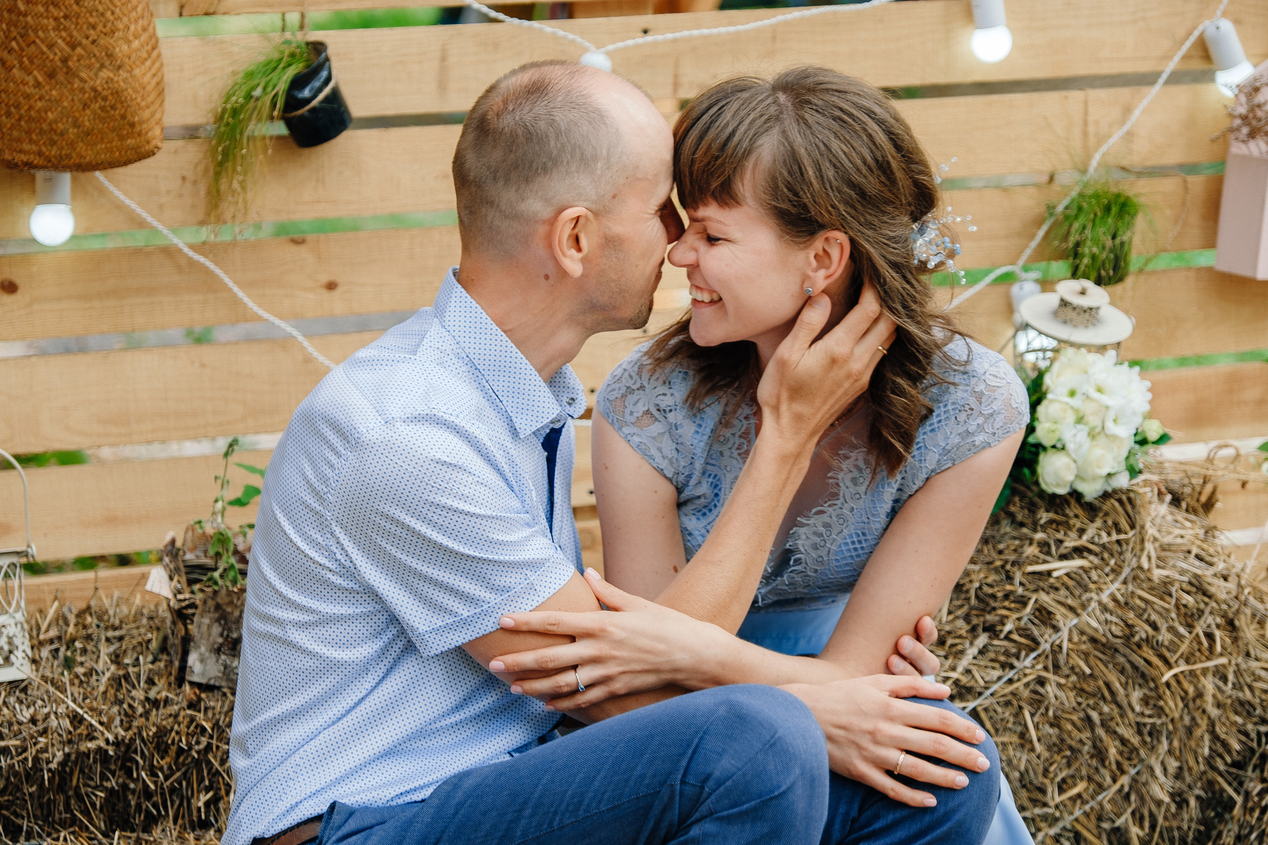 СВАДЬБА 04.07.19 Андрей+Катя. Ivan Skufinsky — wedding and family photographer in Vancouver