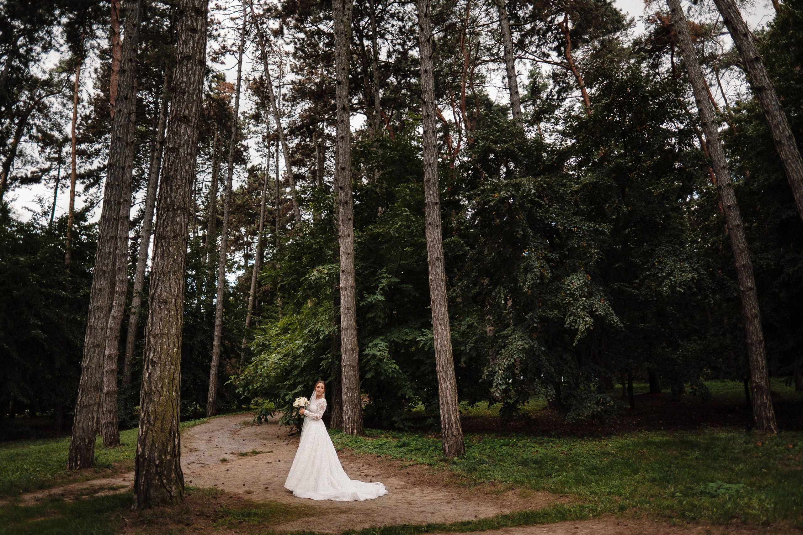 Wedding photographer in Vancouver Весільний фотограф у Ванкувері. Ivan Skufinsky — wedding and family photographer in Vancouver