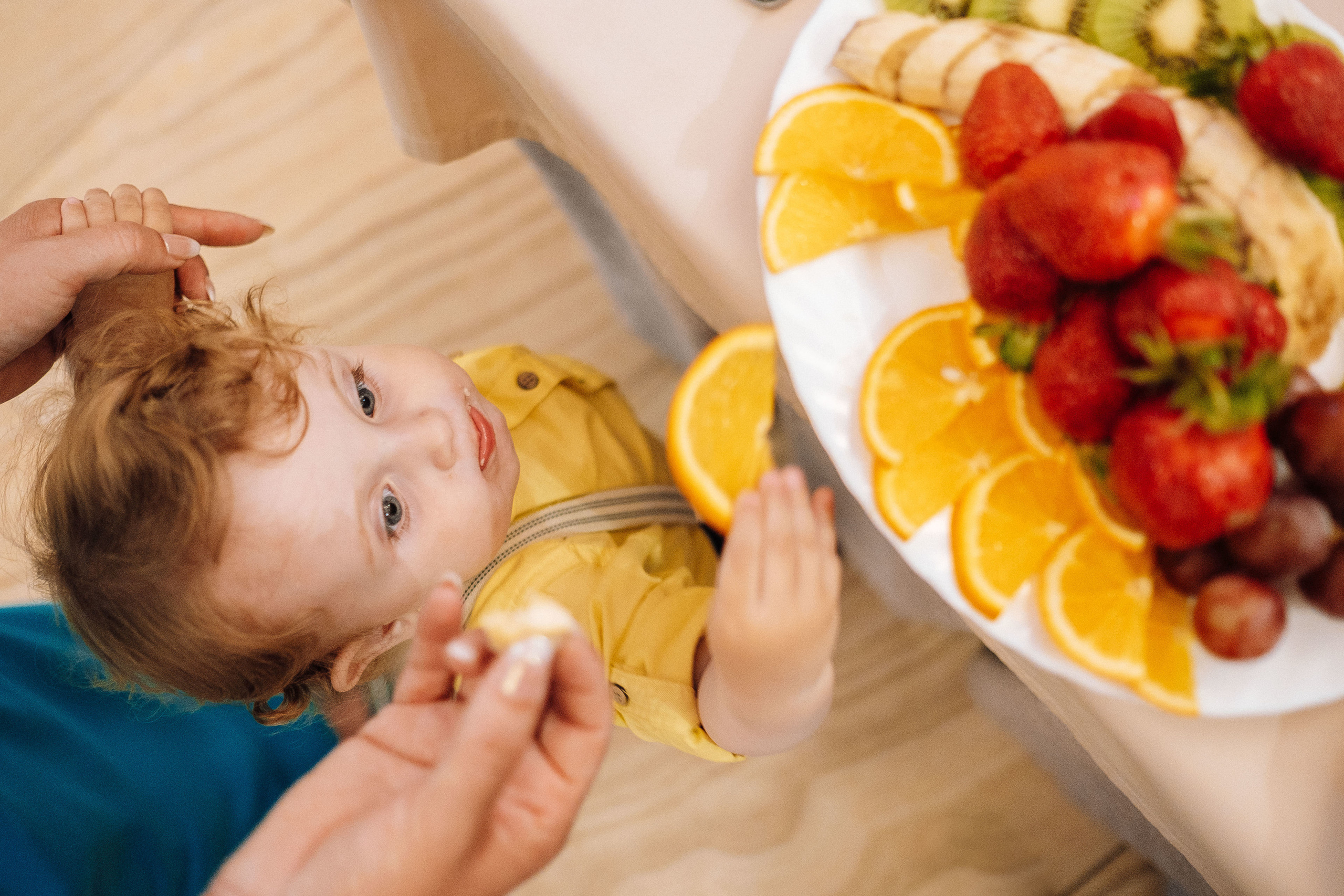 День Народження Даниїл 2019. Ivan Skufinsky — wedding and family photographer in Vancouver