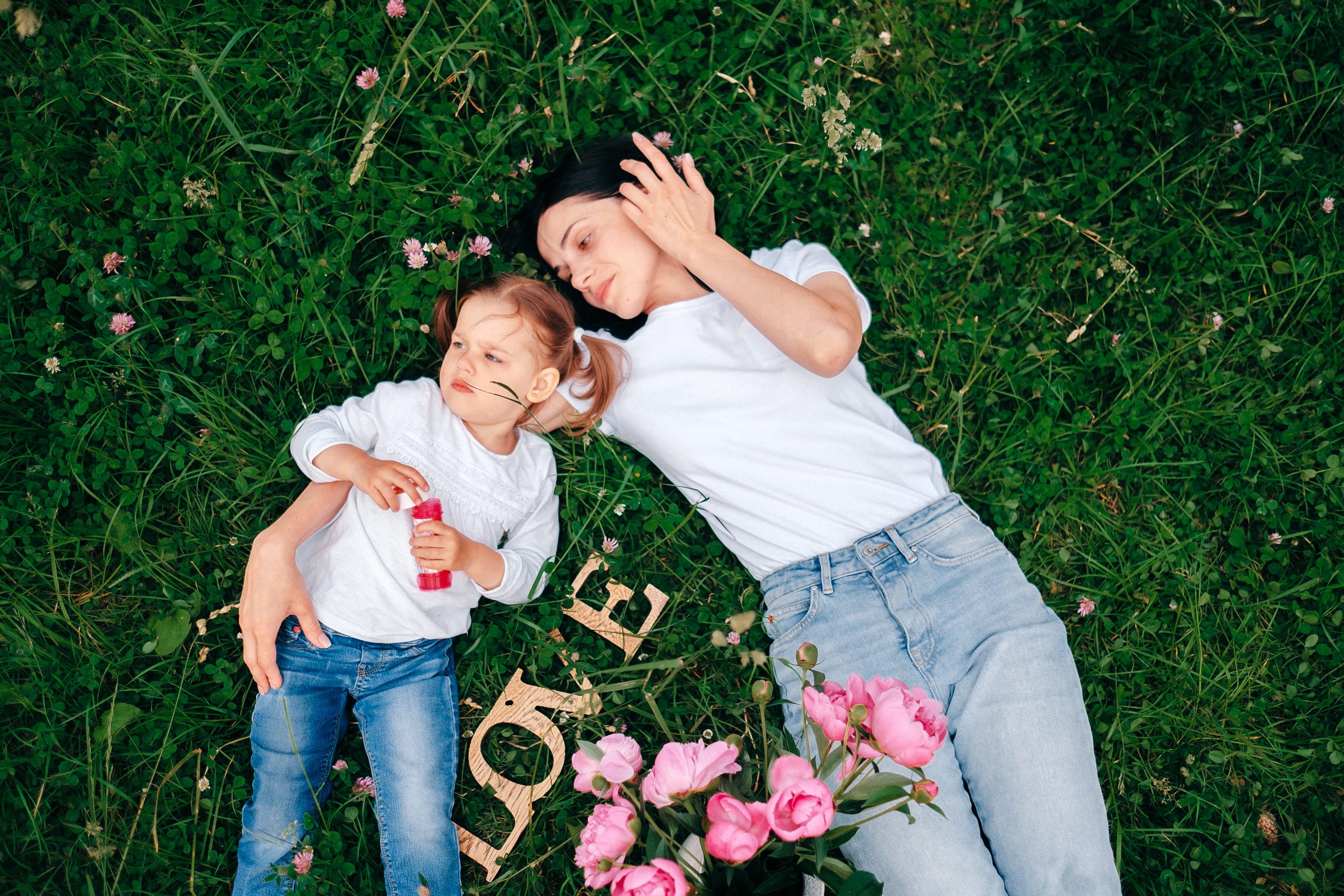 Family STory. Ivan Skufinsky — wedding and family photographer in Vancouver