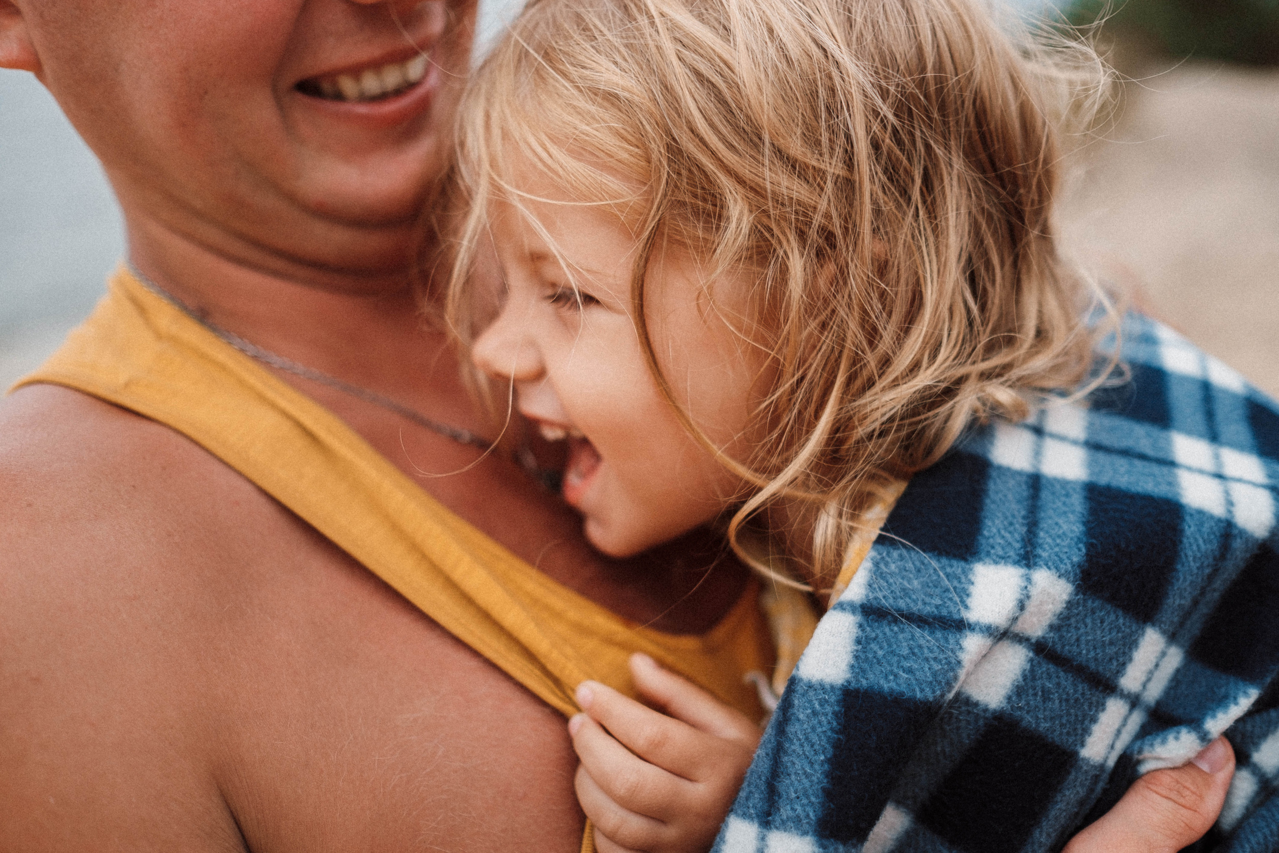 Sincere family photo session. искренняя семейная фотосессия. Ivan Skufinsky — wedding and family photographer in Vancouver