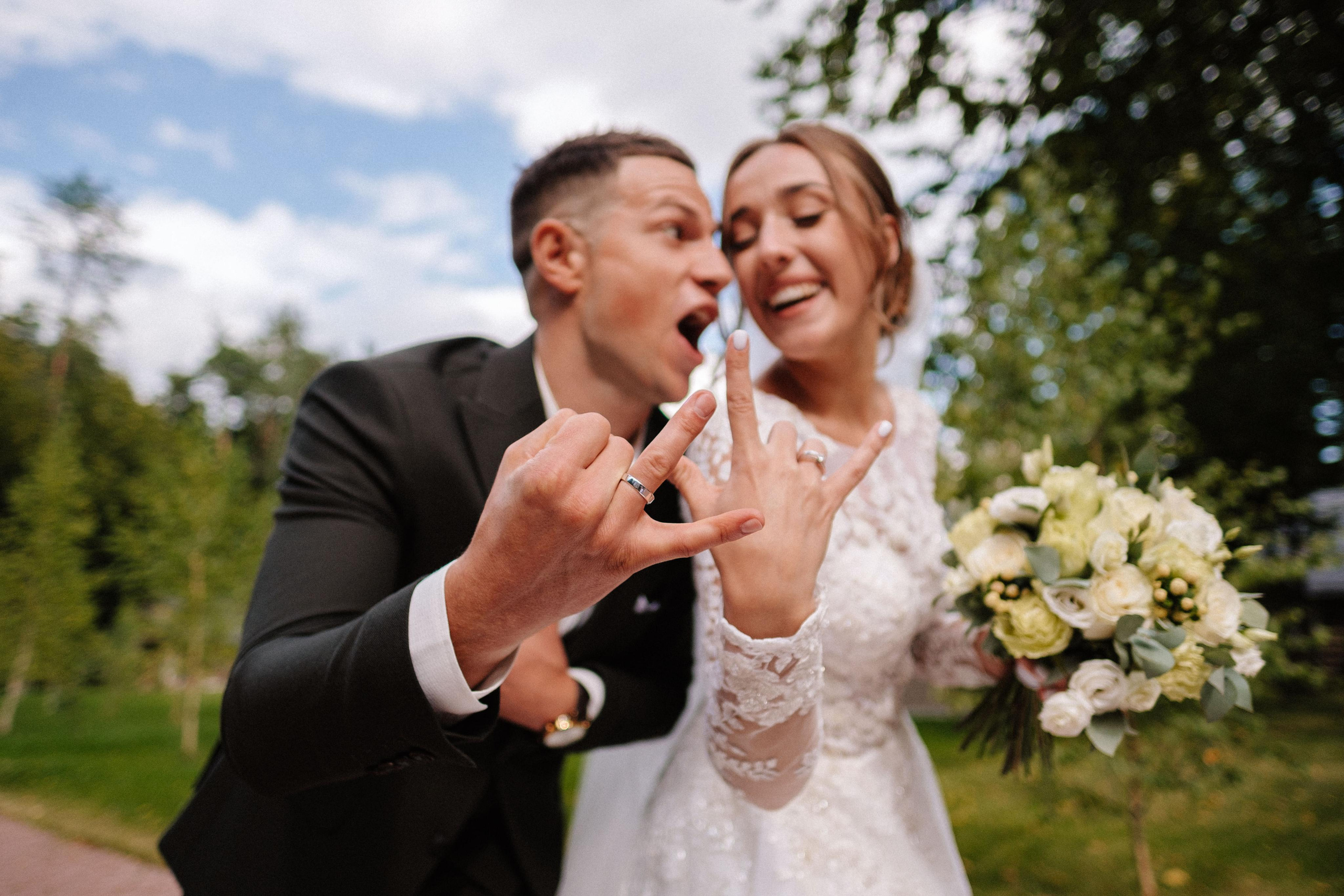 Wedding photographer in Vancouver Весільний фотограф у Ванкувері. Ivan Skufinsky — wedding and family photographer in Vancouver