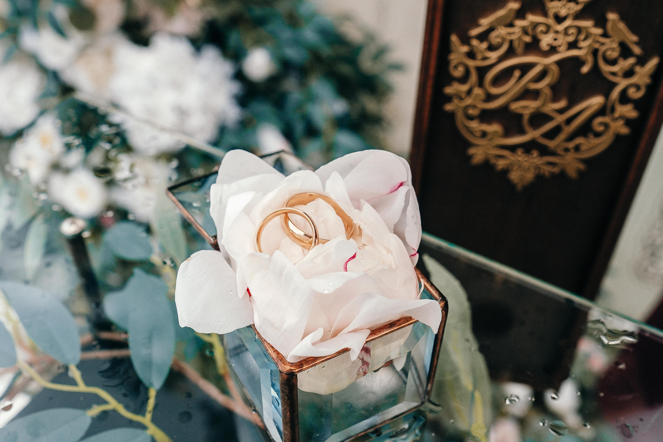 Wedding Story mini 29.06.2019. Ivan Skufinsky — wedding and family photographer in Vancouver