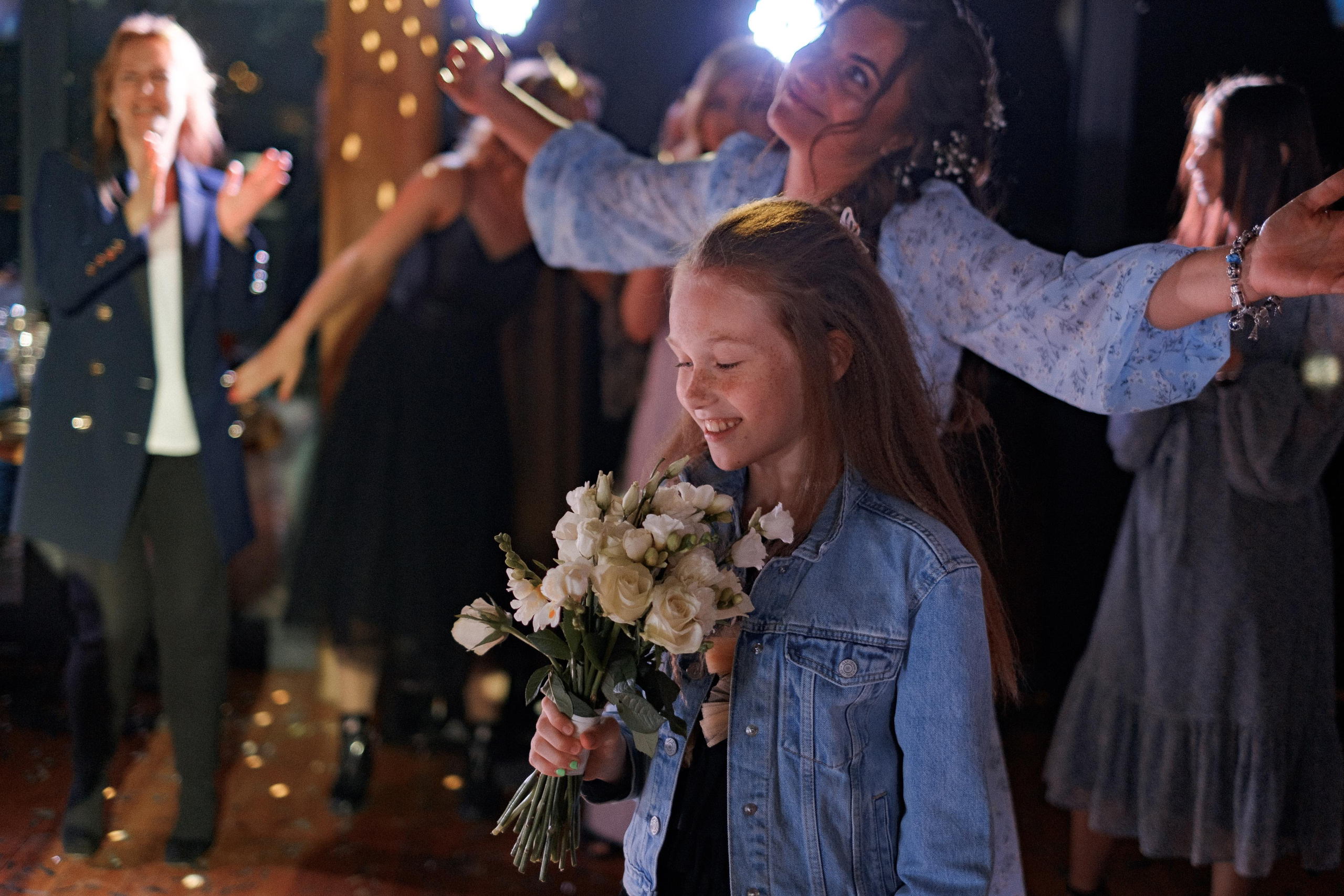 Wedding photographer in Vancouver BC. Весільний фотограф у Ванкувер. Ivan Skufinsky — wedding and family photographer in Vancouver