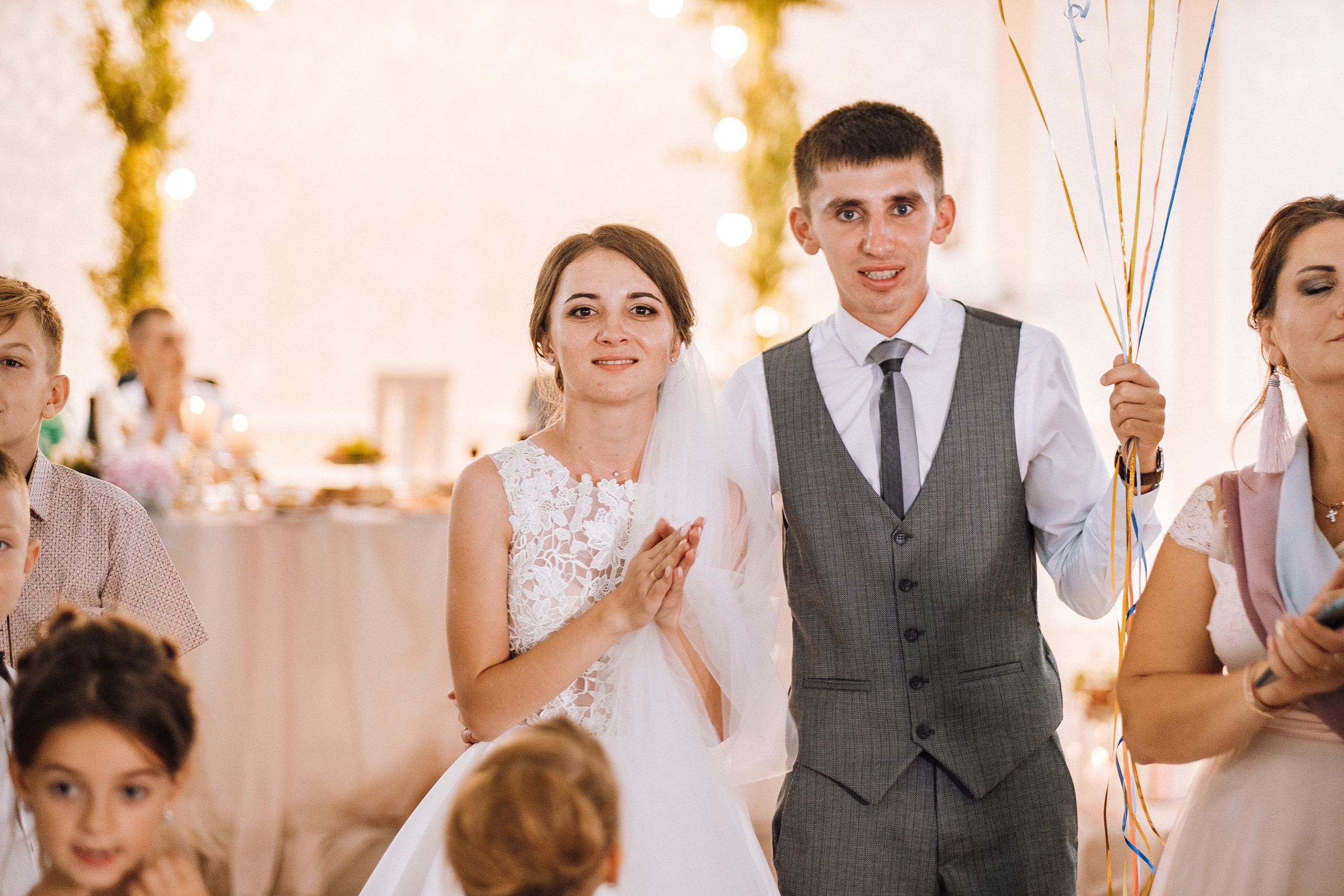 Свадебная история Иван+Ирина. Ivan Skufinsky — wedding and family photographer in Vancouver