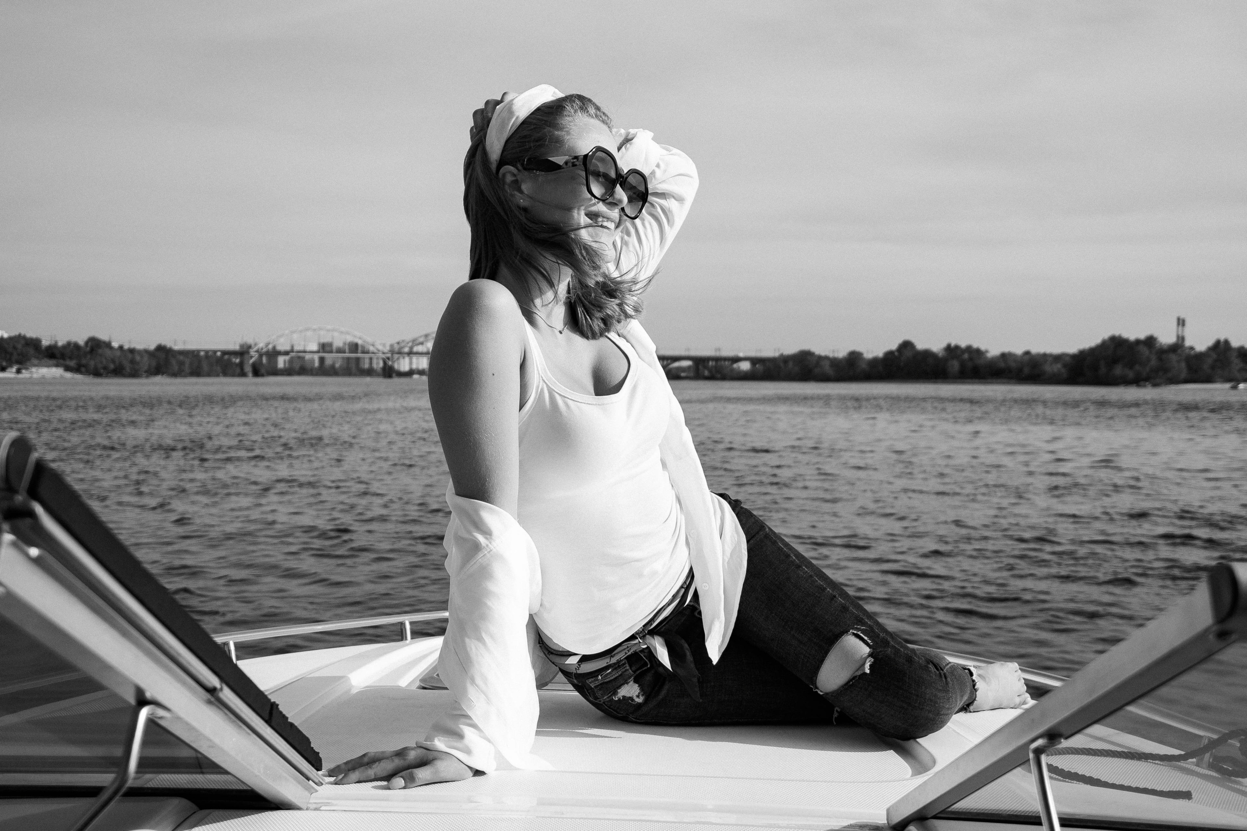 YahtClub Kiev 18.05.19. Ivan Skufinsky — wedding and family photographer in Vancouver