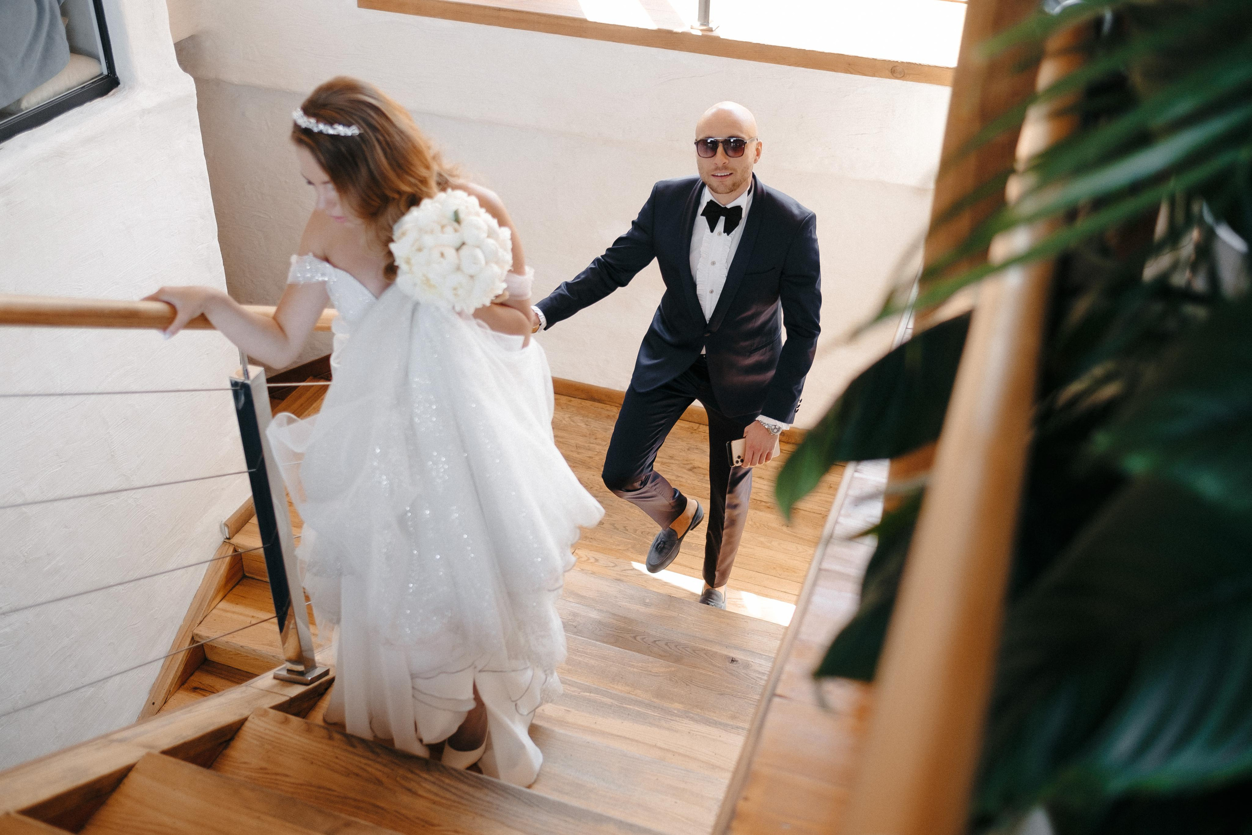 Wedding photographer in Vancouver BC. Весільний фотограф у Ванкувер. Ivan Skufinsky — wedding and family photographer in Vancouver