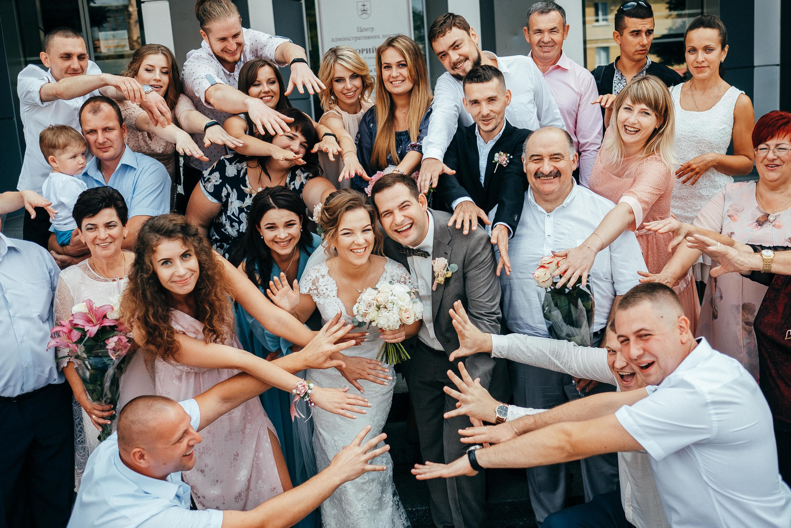 Евгений+Виктория 21.07.2018. Ivan Skufinsky — wedding and family photographer in Vancouver