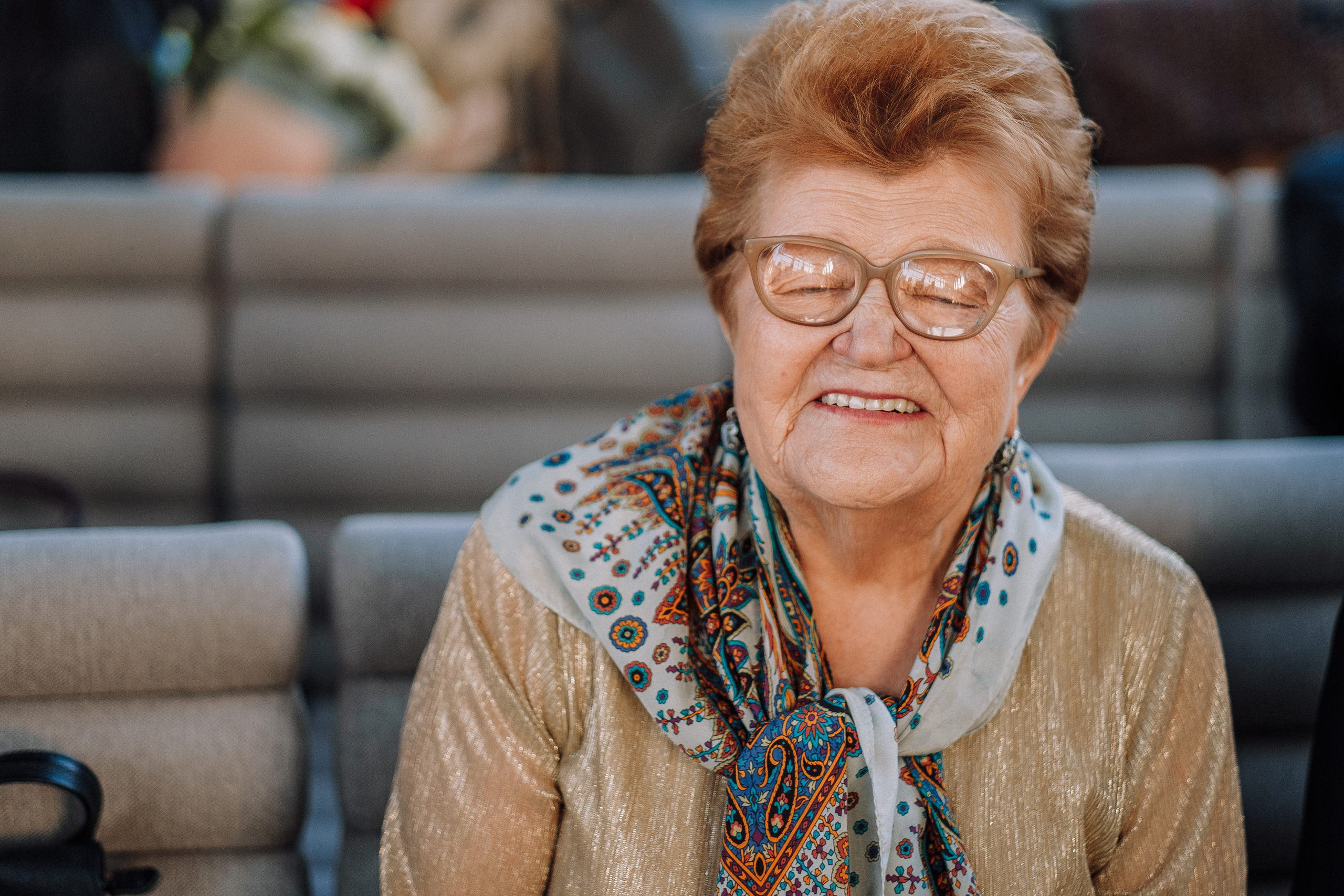 Alexandr+Anastasia 24.11.2019 WeddingStory. Ivan Skufinsky — wedding and family photographer in Vancouver