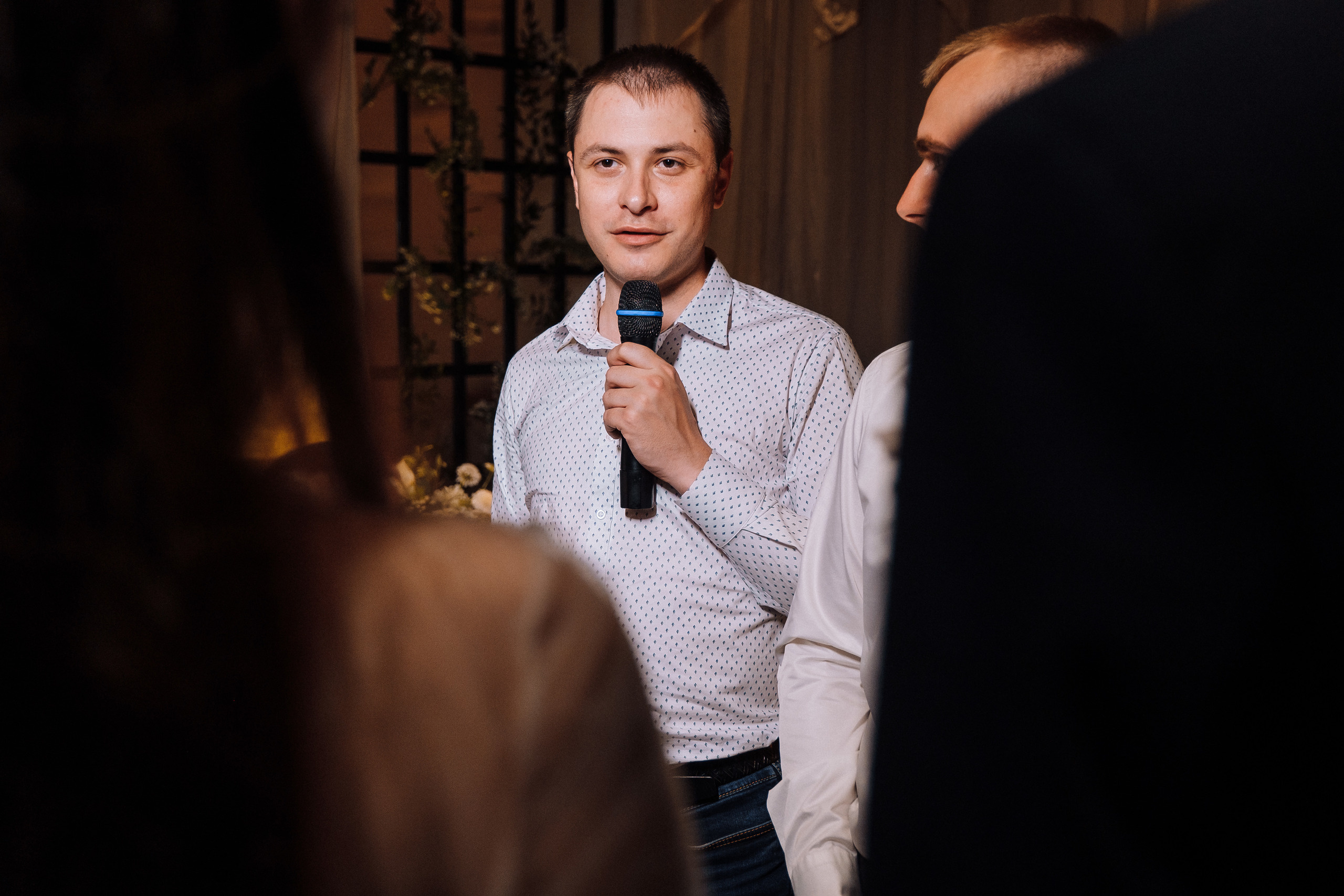 Вика+Максим. Ivan Skufinsky — wedding and family photographer in Vancouver