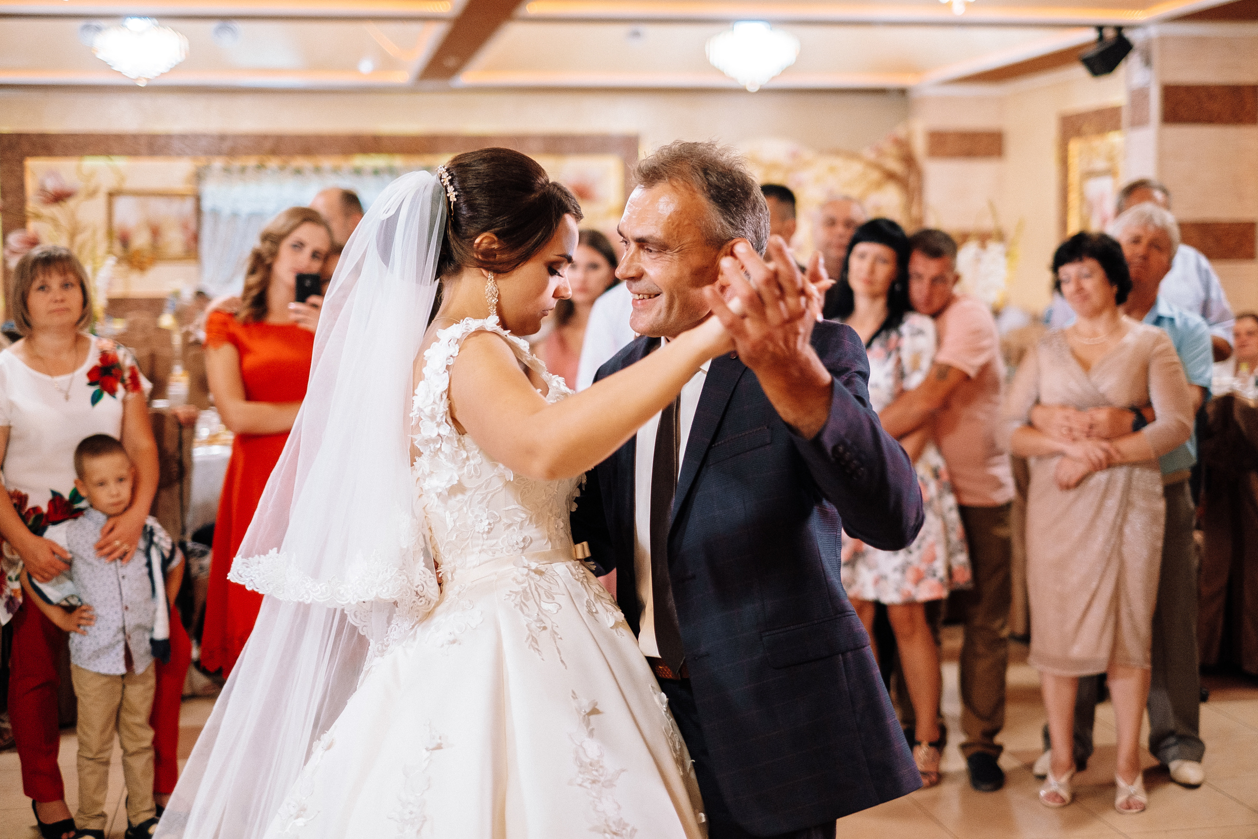 СВАДЬБА 20.07.2019 Дима+Катя. Ivan Skufinsky — wedding and family photographer in Vancouver