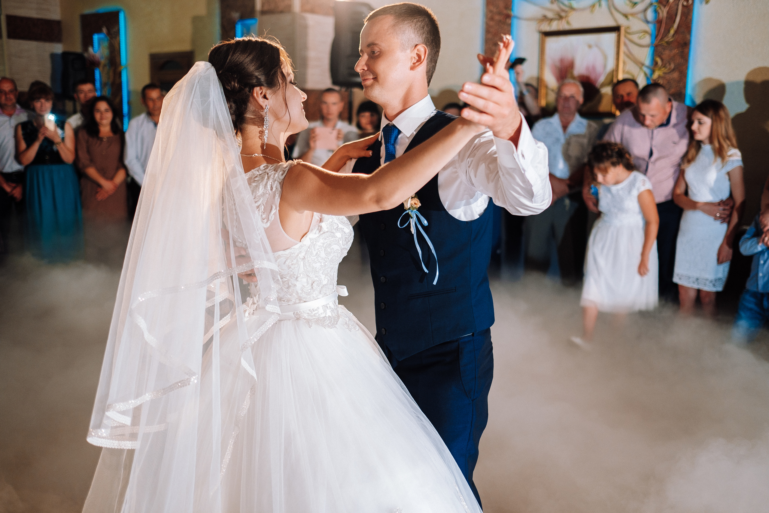 Свадьба 10.08.2019. Ivan Skufinsky — wedding and family photographer in Vancouver