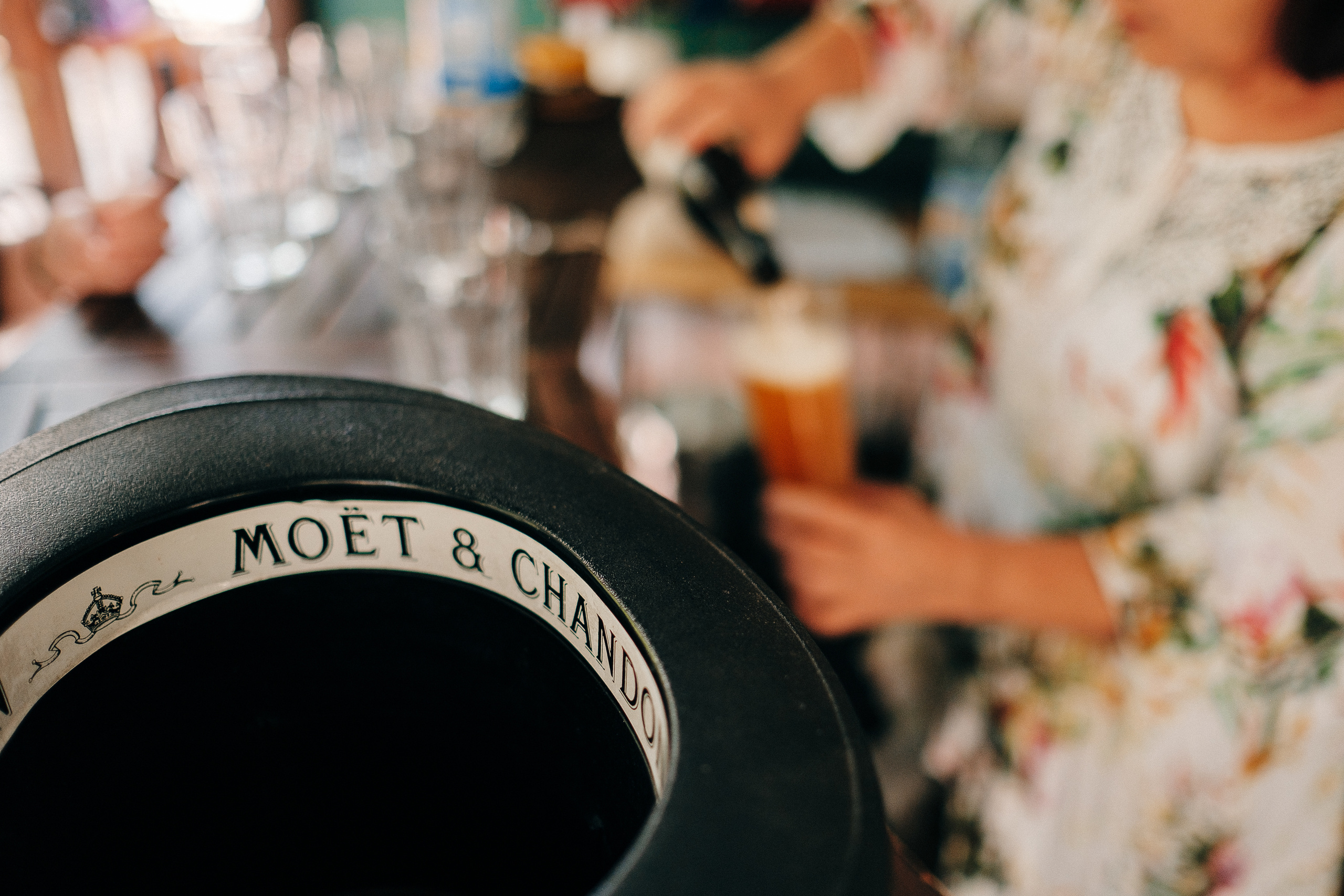 BERLIN Wedding Story. Ivan Skufinsky — wedding and family photographer in Vancouver