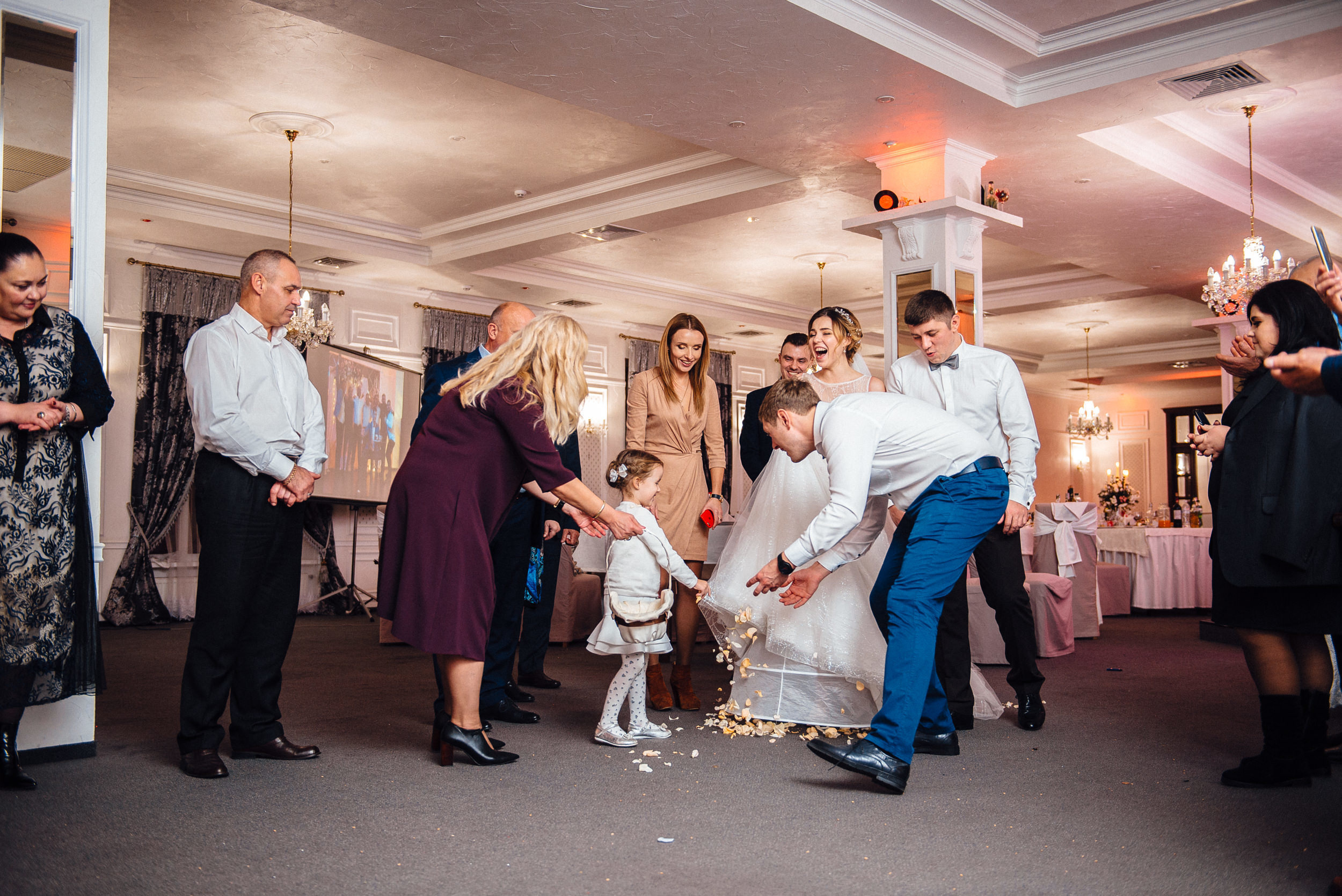 17.11.2018. Ivan Skufinsky — wedding and family photographer in Vancouver