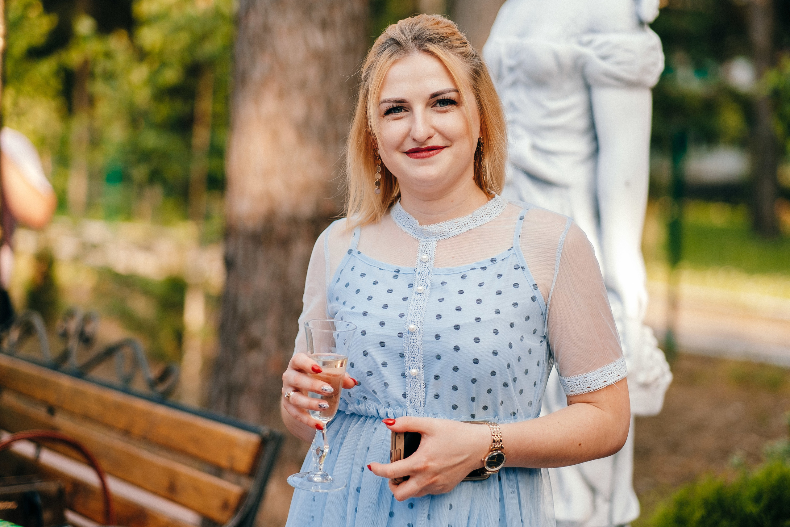 Владимир+Наталья 08.06.19. Ivan Skufinsky — wedding and family photographer in Vancouver