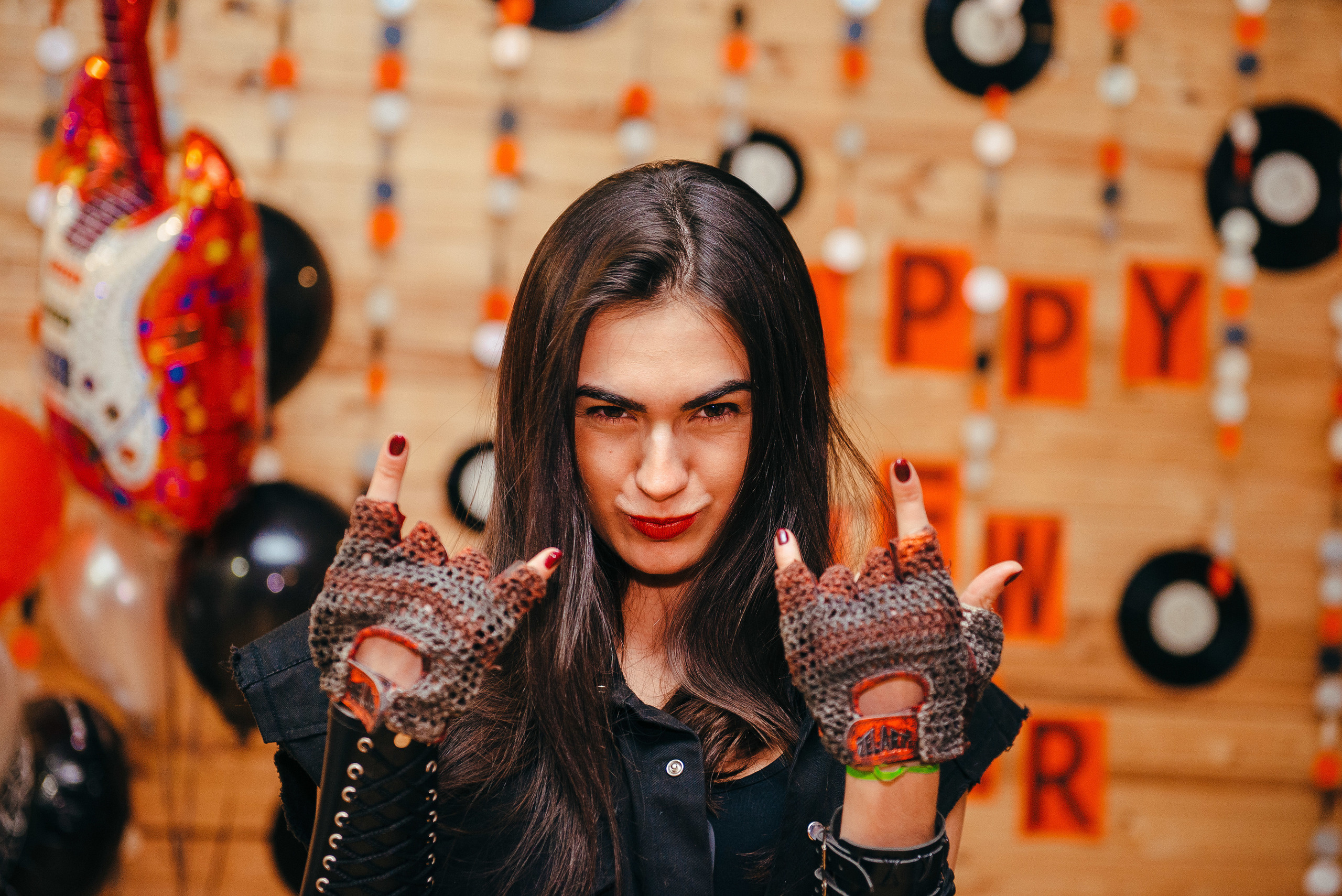 Заказать профессионального ивент фотографа. Ivan Skufinsky — wedding and family photographer in Vancouver