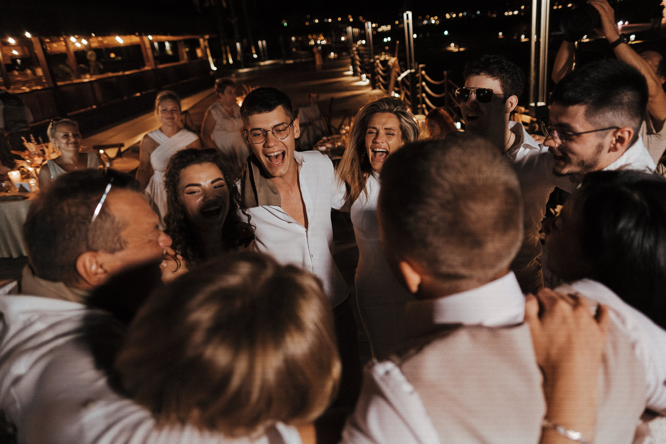 Evgeniy & Daria. Ivan Skufinsky — wedding and family photographer in Vancouver