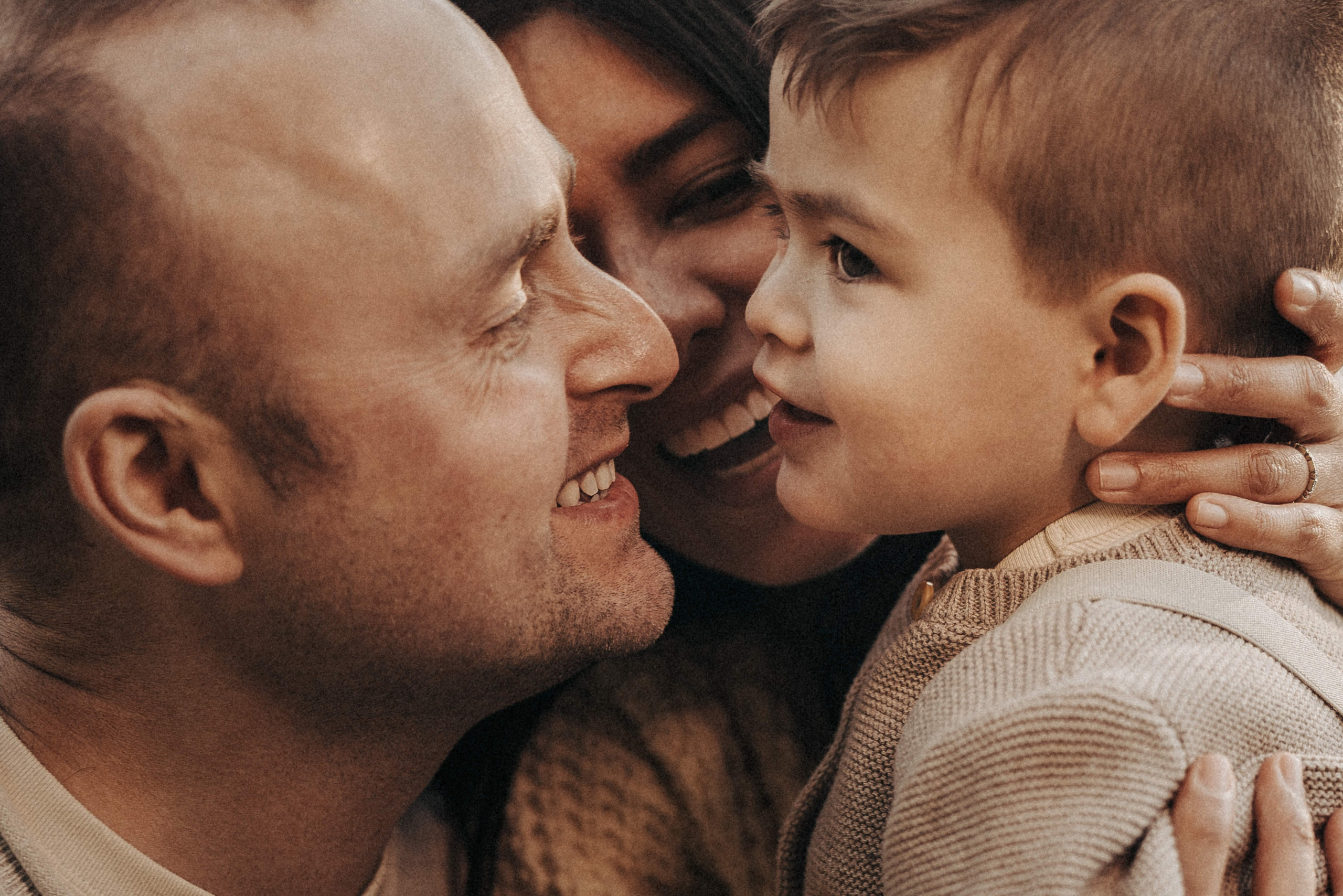 Family Photographer Vancouver, Children’s Photographer Vancouver. Ivan Skufinsky — wedding and family photographer in Vancouver