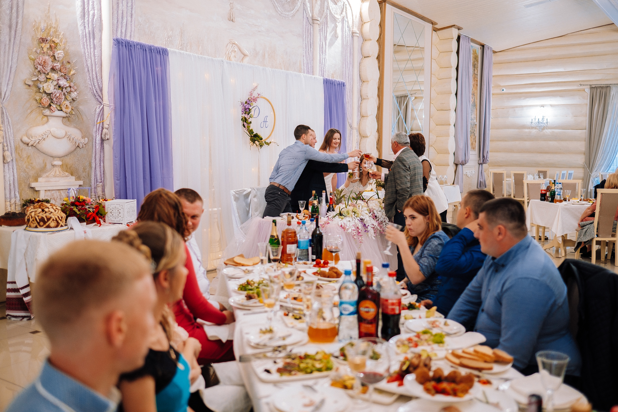 2019.09.28 Wedding Story DA Versal. Ivan Skufinsky — wedding and family photographer in Vancouver