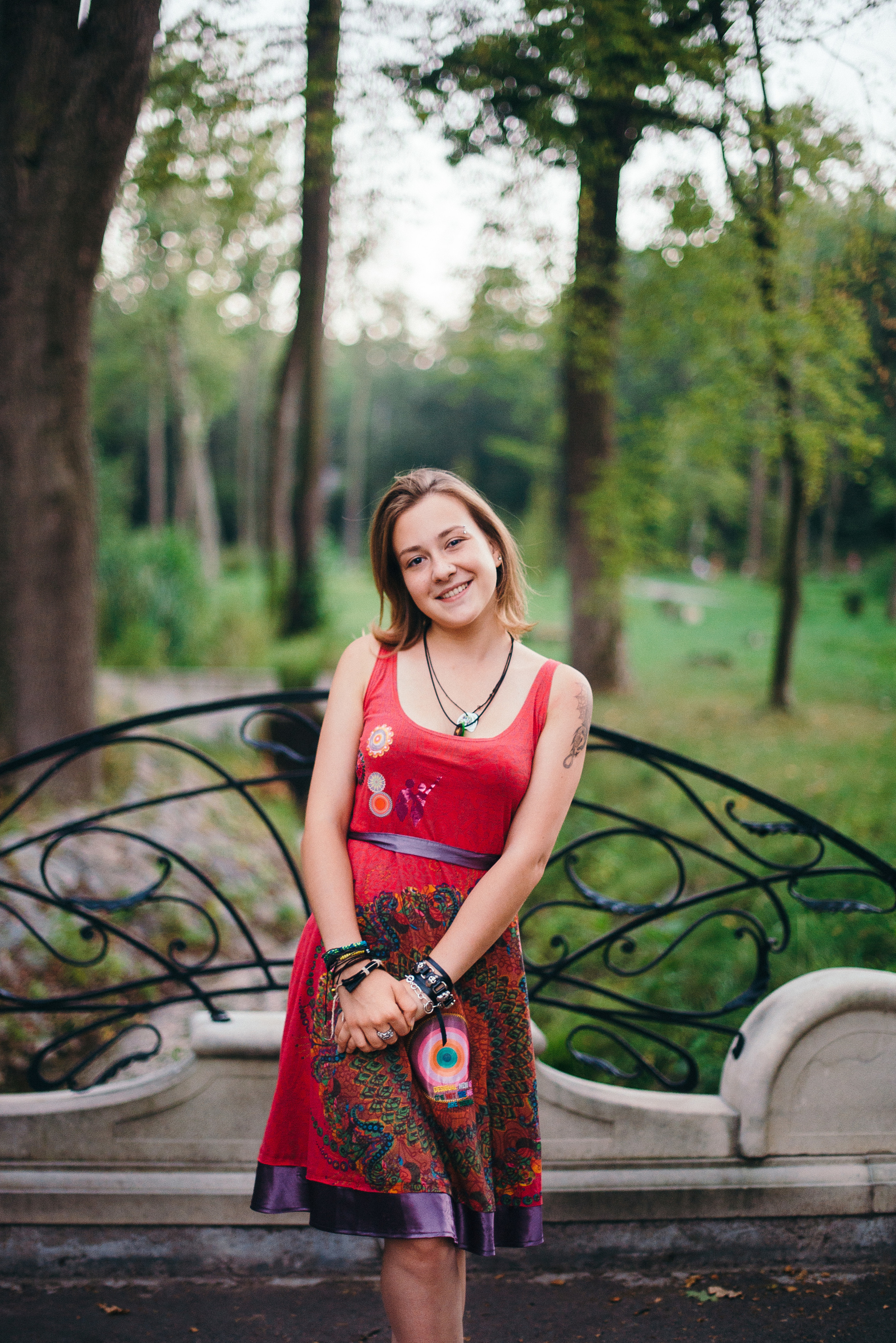 British Columbia Family Photography. Ivan Skufinsky — wedding and family photographer in Vancouver