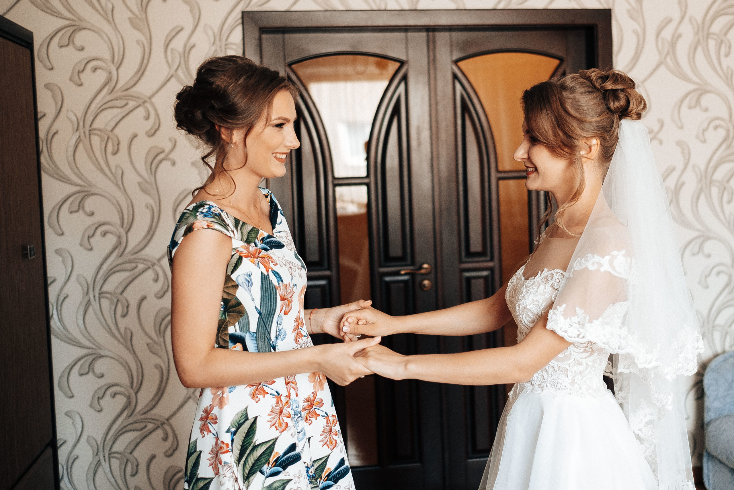 Wedding photographer videographer Vancouver BC. Ivan Skufinsky — wedding and family photographer in Vancouver