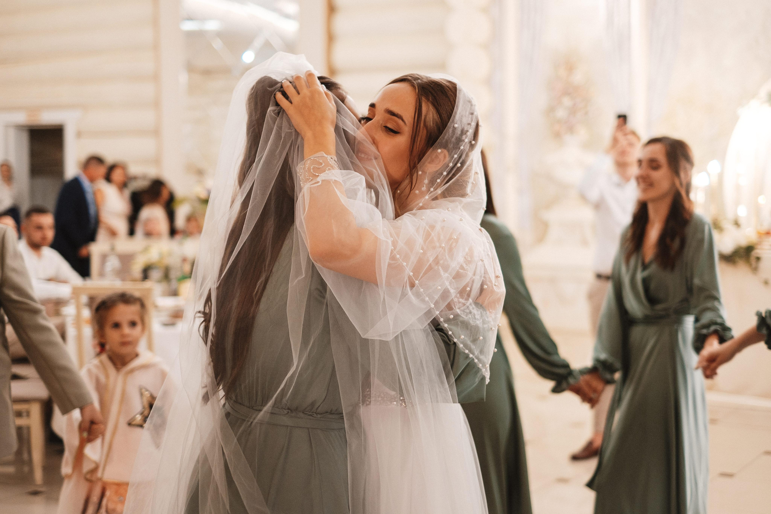 Wedding photographer in Vancouver Весільний фотограф у Ванкувері. Ivan Skufinsky — wedding and family photographer in Vancouver