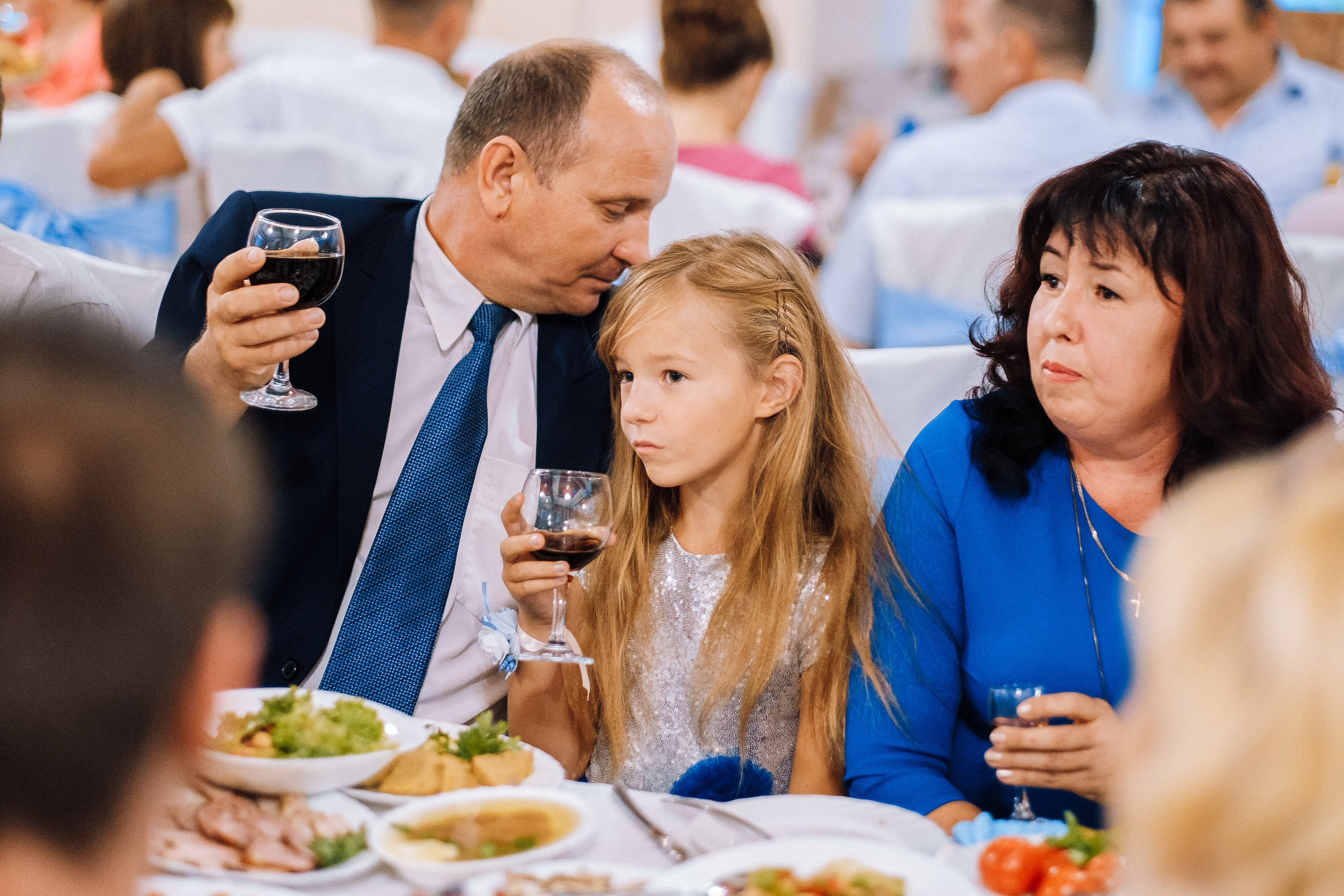 Свадьба 10.08.2019. Ivan Skufinsky — wedding and family photographer in Vancouver