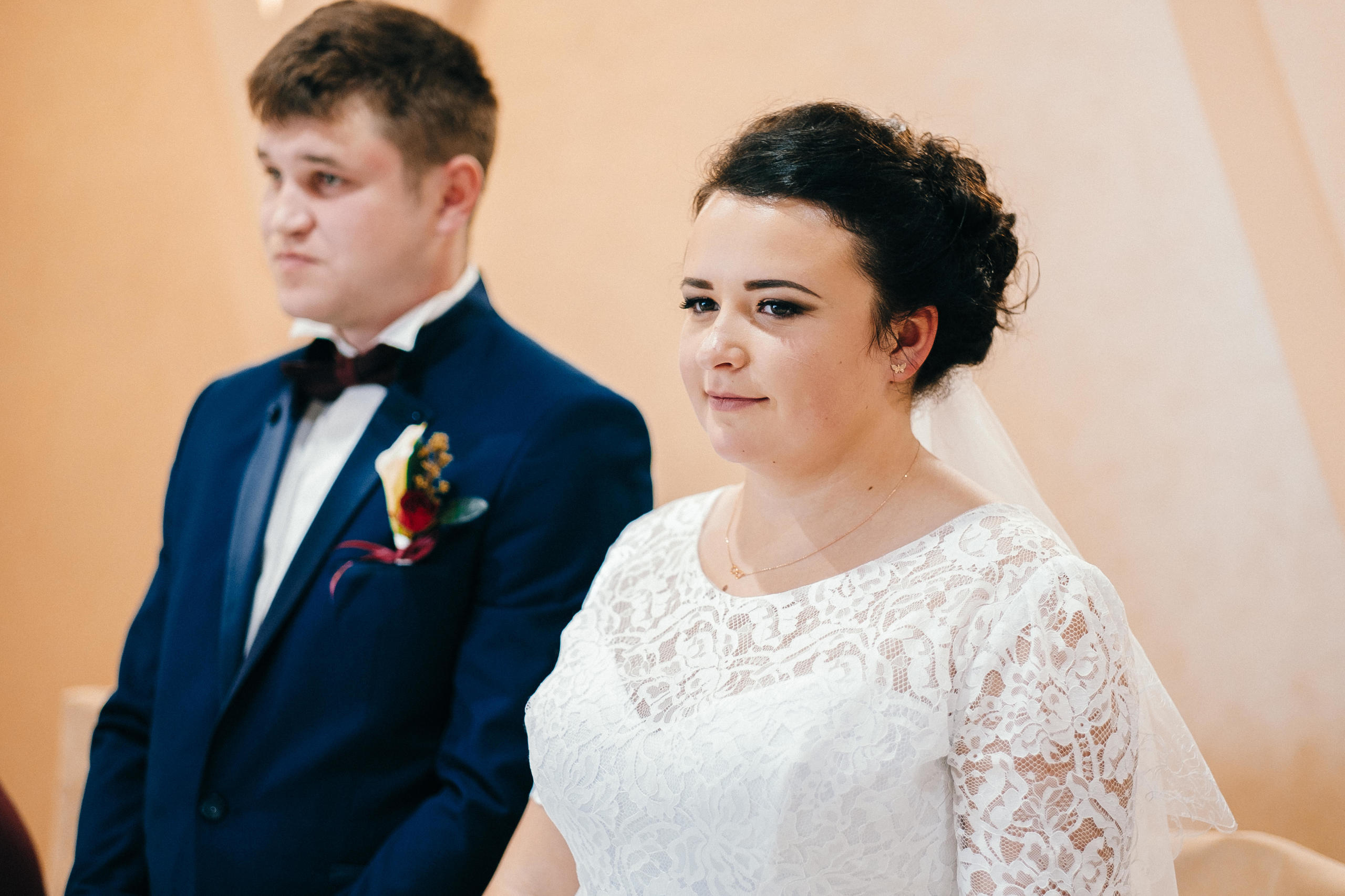 13.09.2018 Wedding Story. Ivan Skufinsky — wedding and family photographer in Vancouver