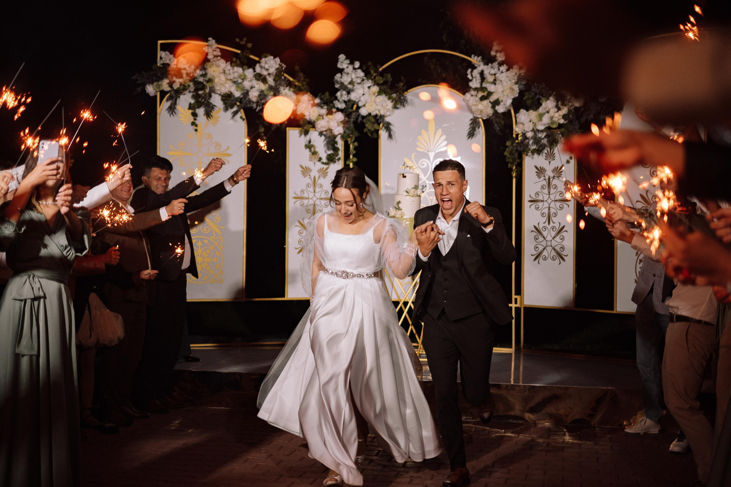 Wedding photographer in Vancouver Весільний фотограф у Ванкувері. Ivan Skufinsky — wedding and family photographer in Vancouver