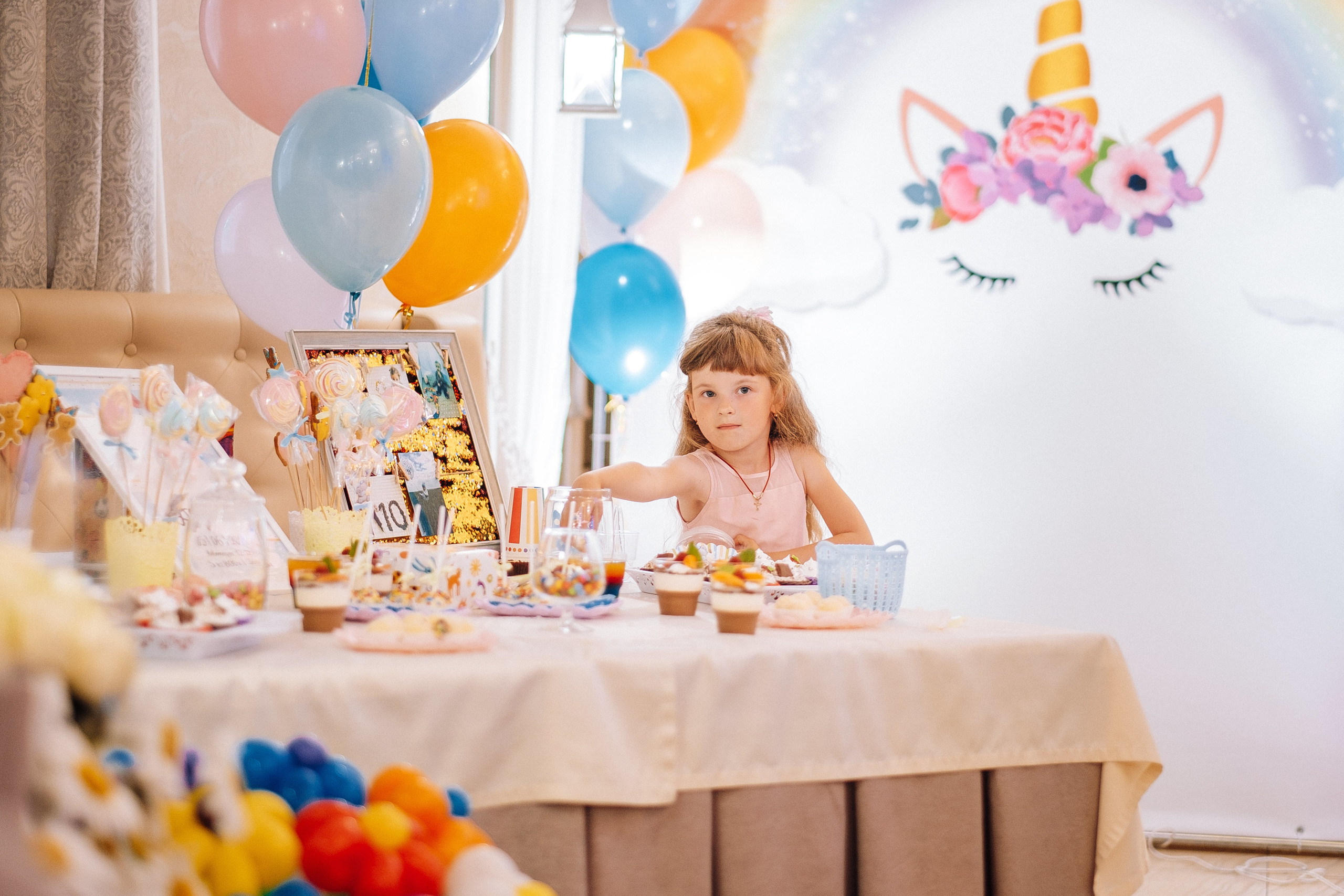 День Народження Даниїл 2019. Ivan Skufinsky — wedding and family photographer in Vancouver