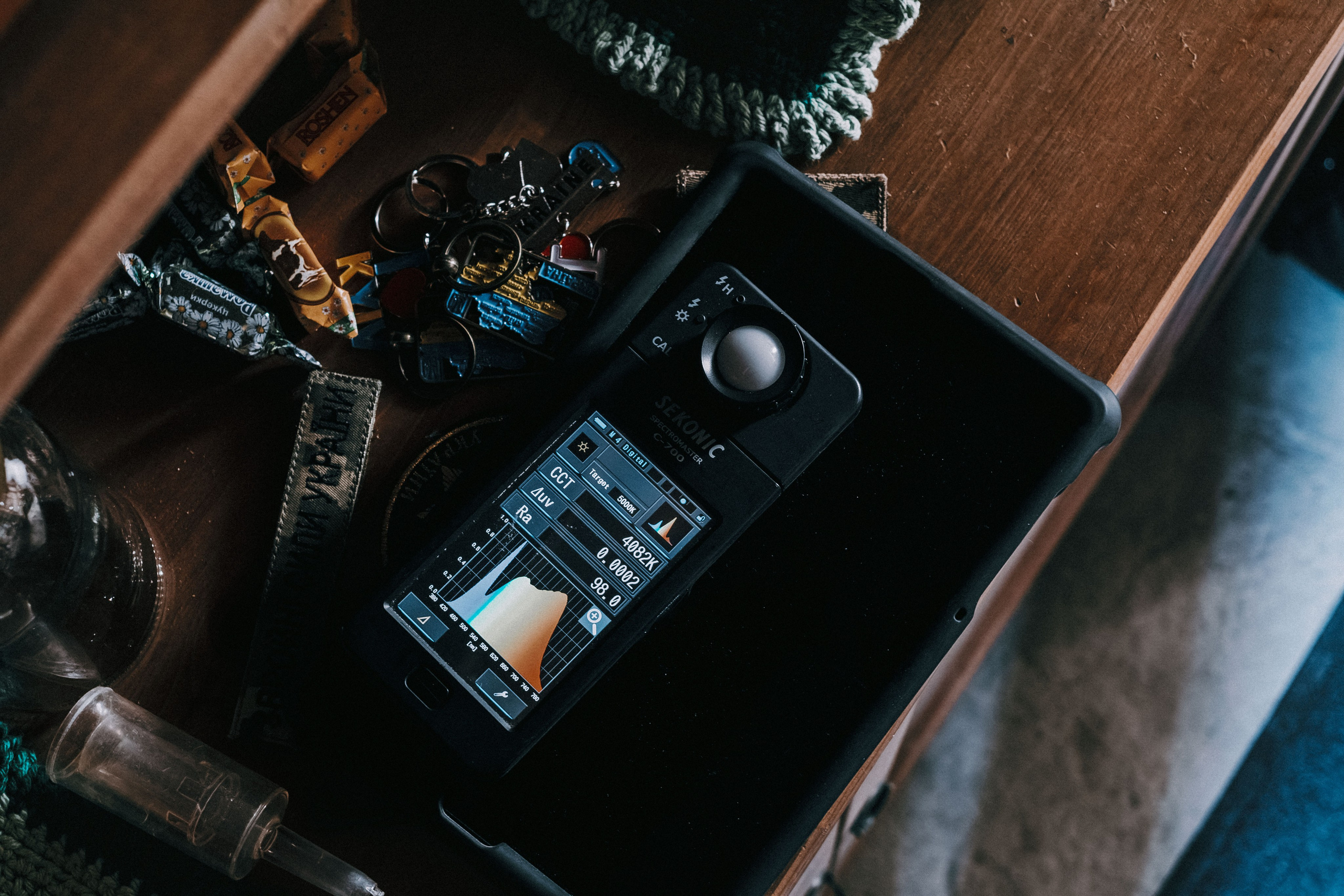 BTS -=NIGHT ROUTINE=- 2024. Ivan Skufinsky — wedding and family photographer in Vancouver