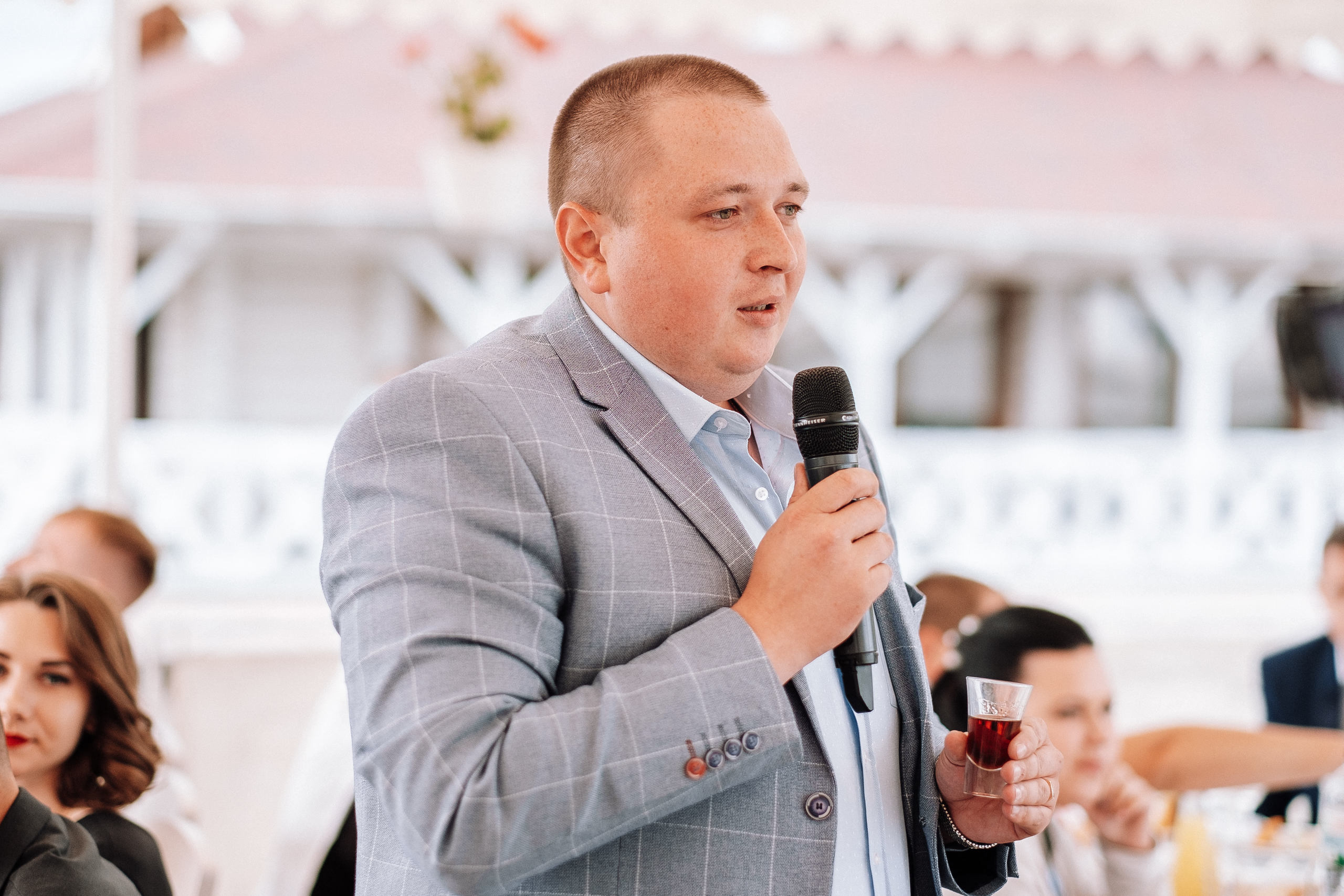 29.06.2019 WeddingStory. Ivan Skufinsky — wedding and family photographer in Vancouver