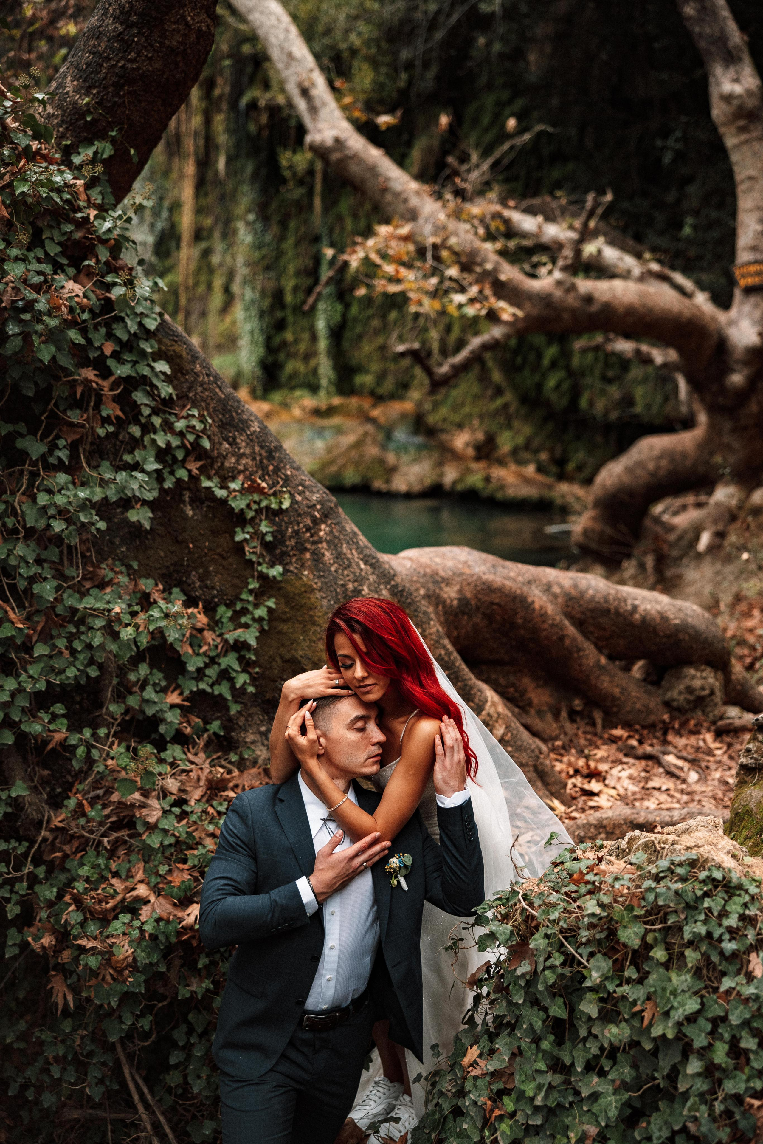 Wedding photographer in Vancouver Весільний фотограф у Ванкувері. Ivan Skufinsky — wedding and family photographer in Vancouver