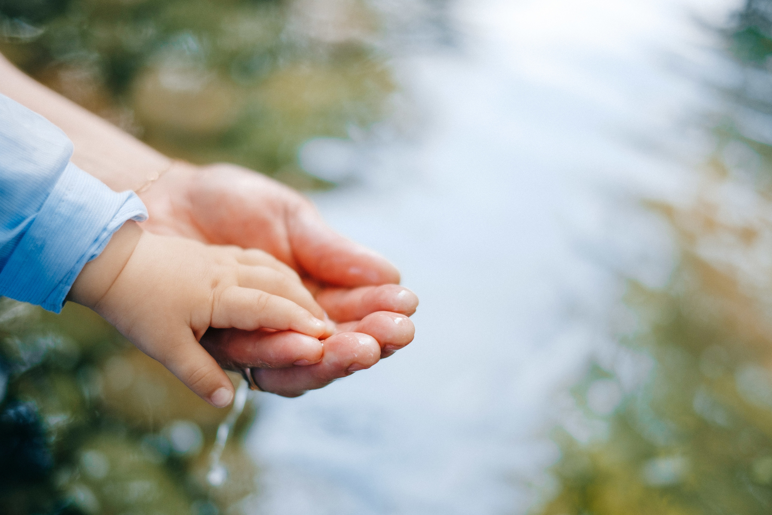 День Рождения Илюшка ресторан Лесной. Ivan Skufinsky — wedding and family photographer in Vancouver