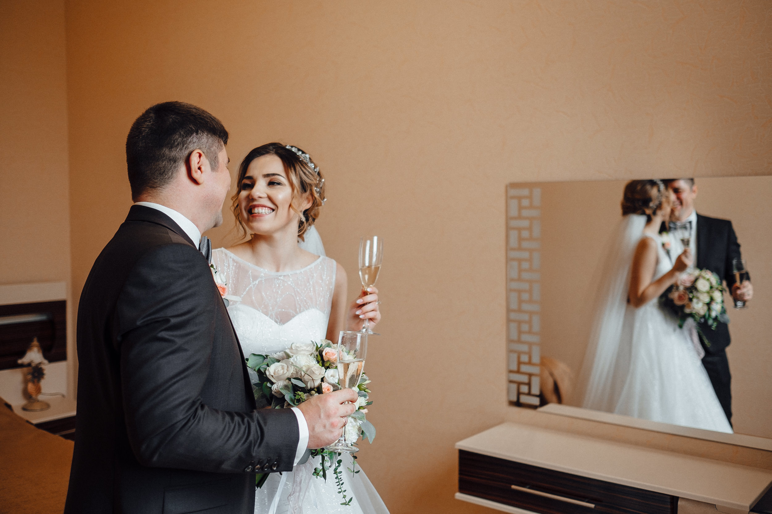 17.11.2018. Ivan Skufinsky — wedding and family photographer in Vancouver