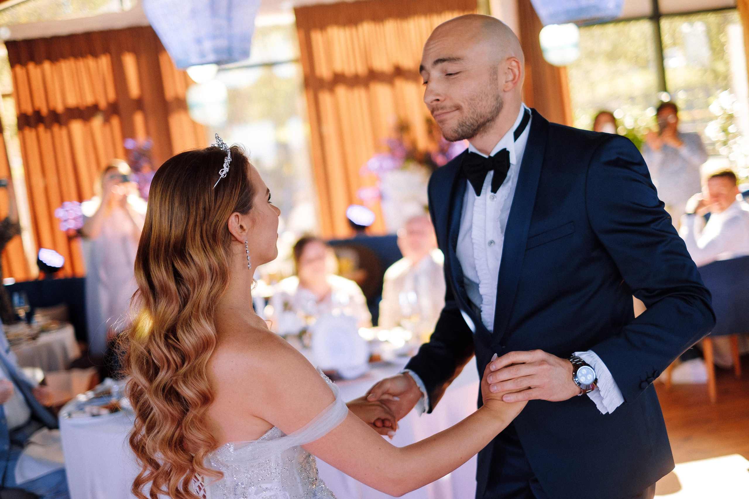 Wedding photographer in Vancouver BC. Весільний фотограф у Ванкувер. Ivan Skufinsky — wedding and family photographer in Vancouver