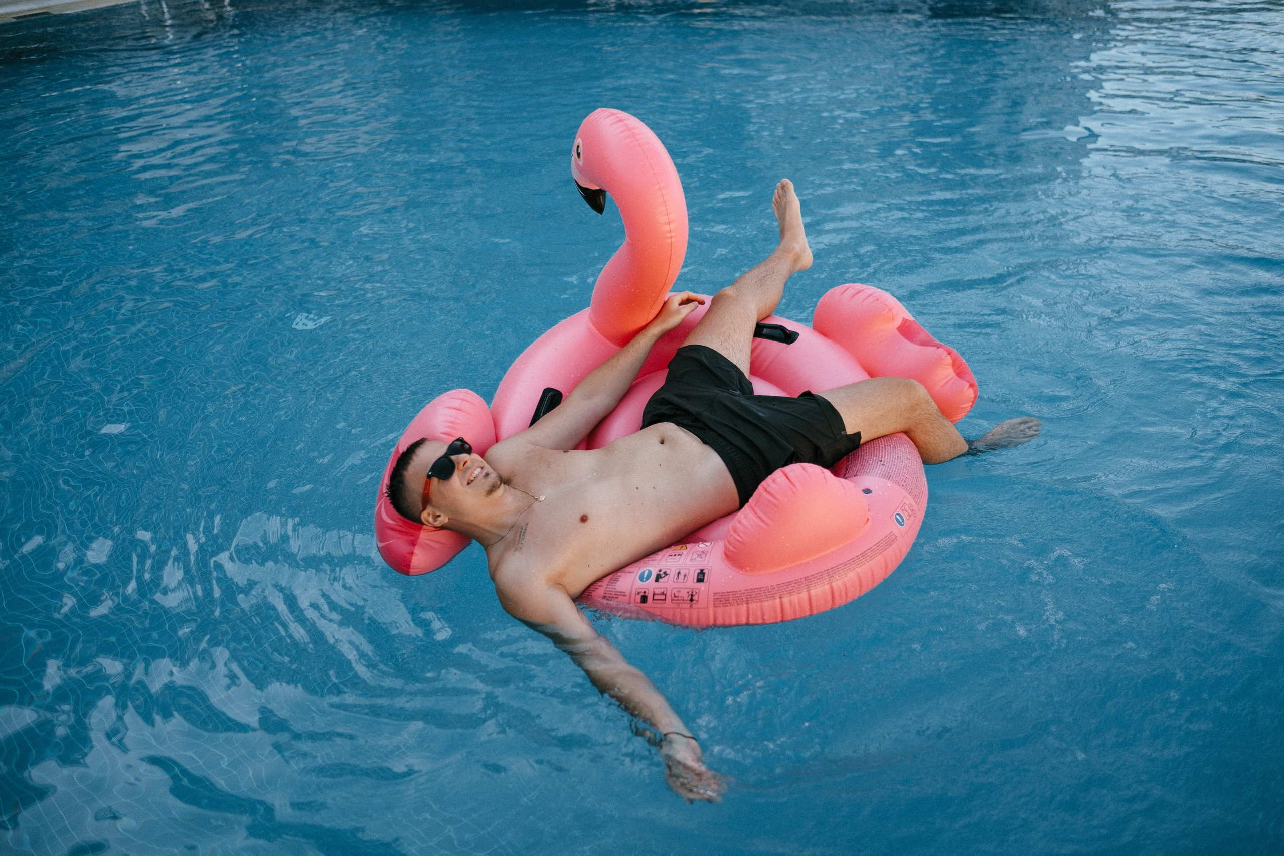 Evgeniy & Daria in Bodrum. Ivan Skufinsky — wedding and family photographer in Vancouver