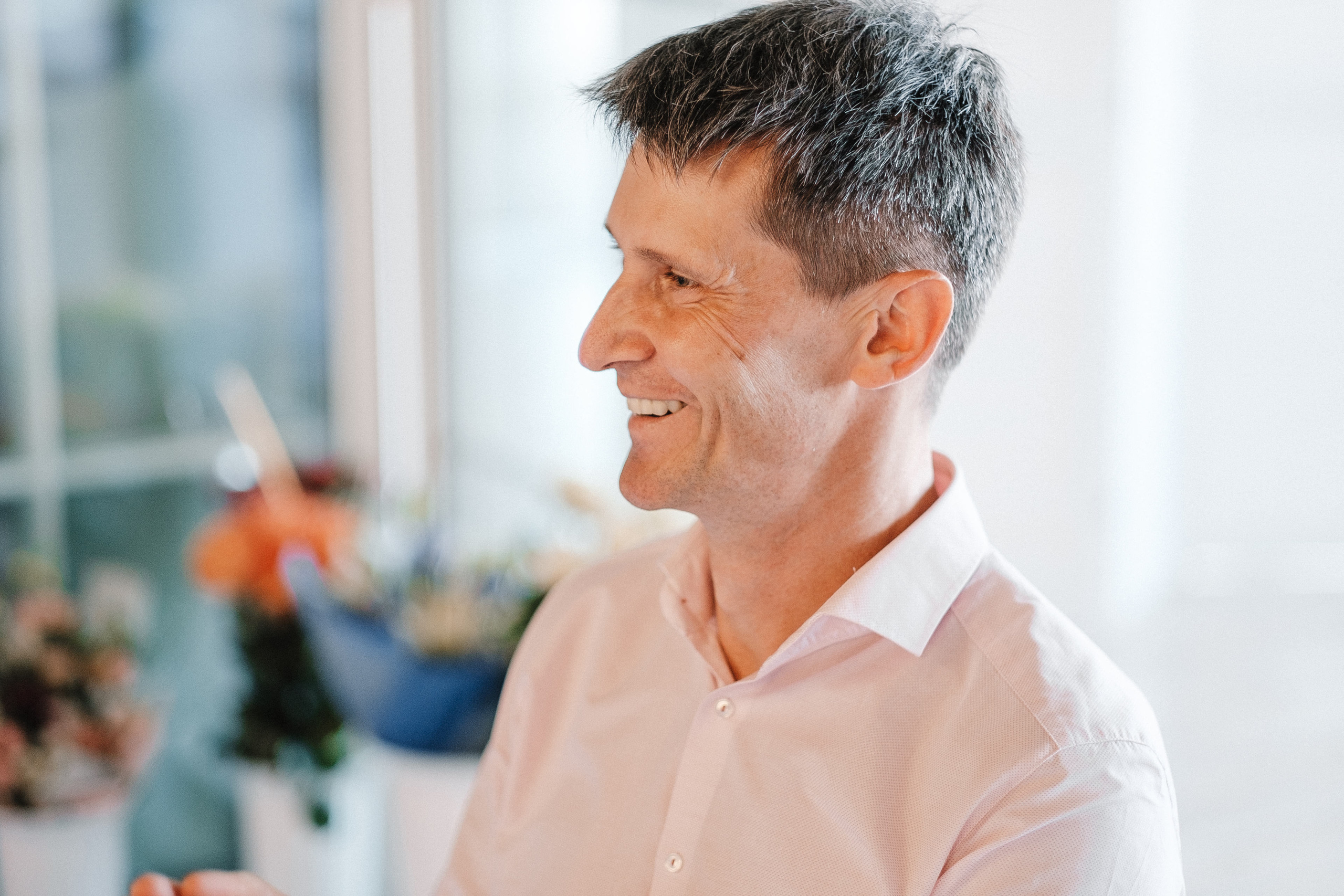 RIVIERA. Ivan Skufinsky — wedding and family photographer in Vancouver