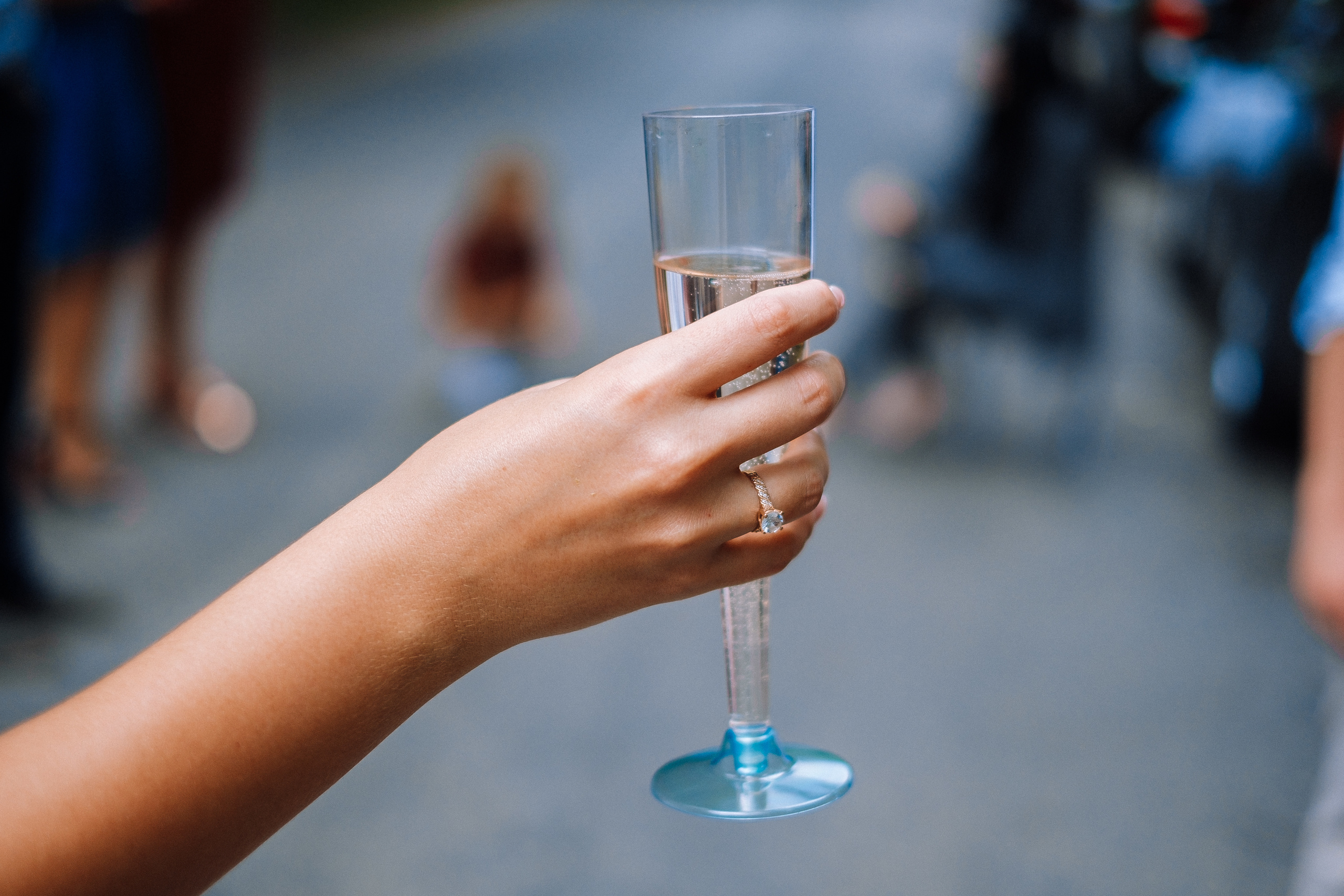 СВАДЬБА 20.07.2019 Дима+Катя. Ivan Skufinsky — wedding and family photographer in Vancouver