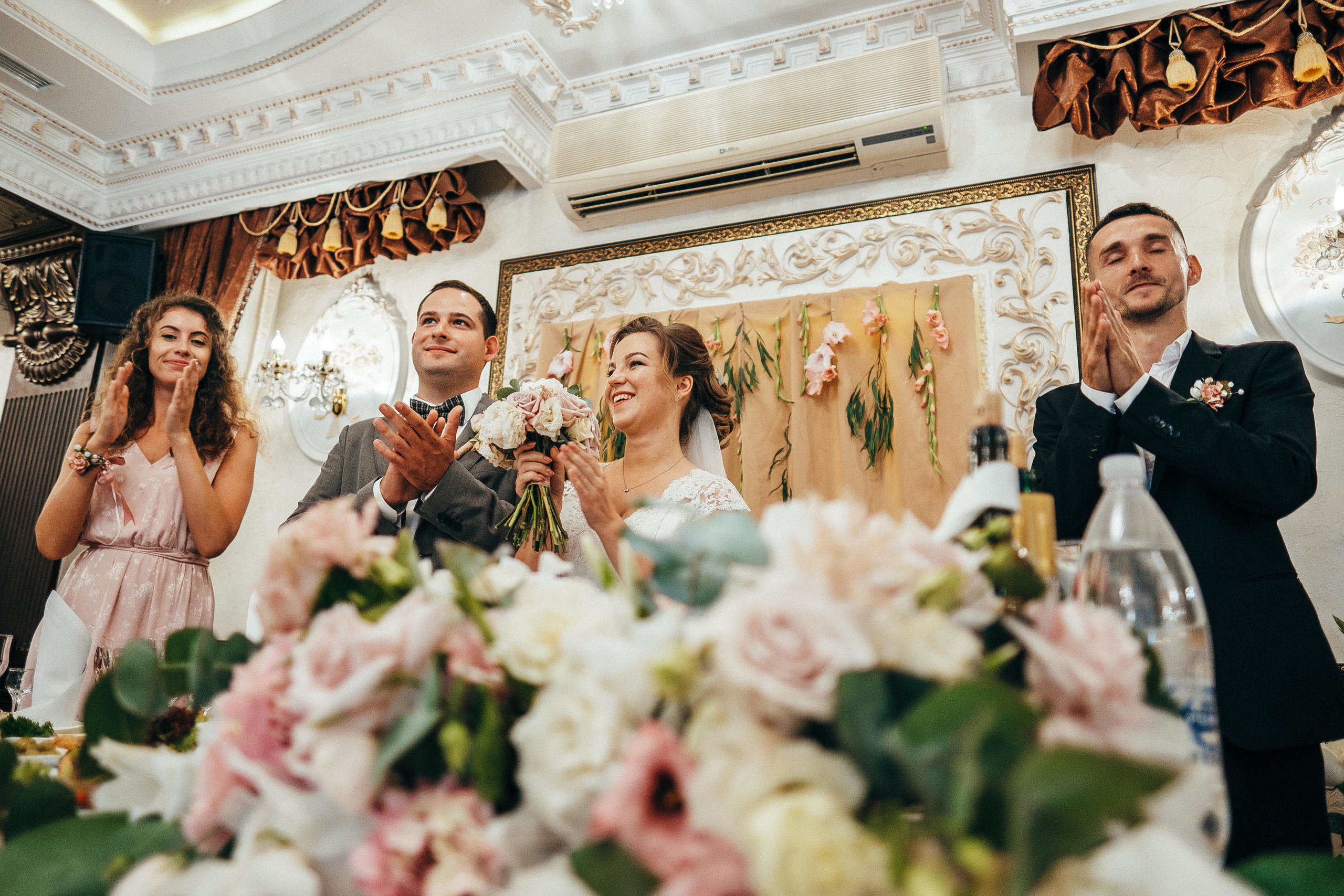 Евгений+Виктория 21.07.2018. Ivan Skufinsky — wedding and family photographer in Vancouver