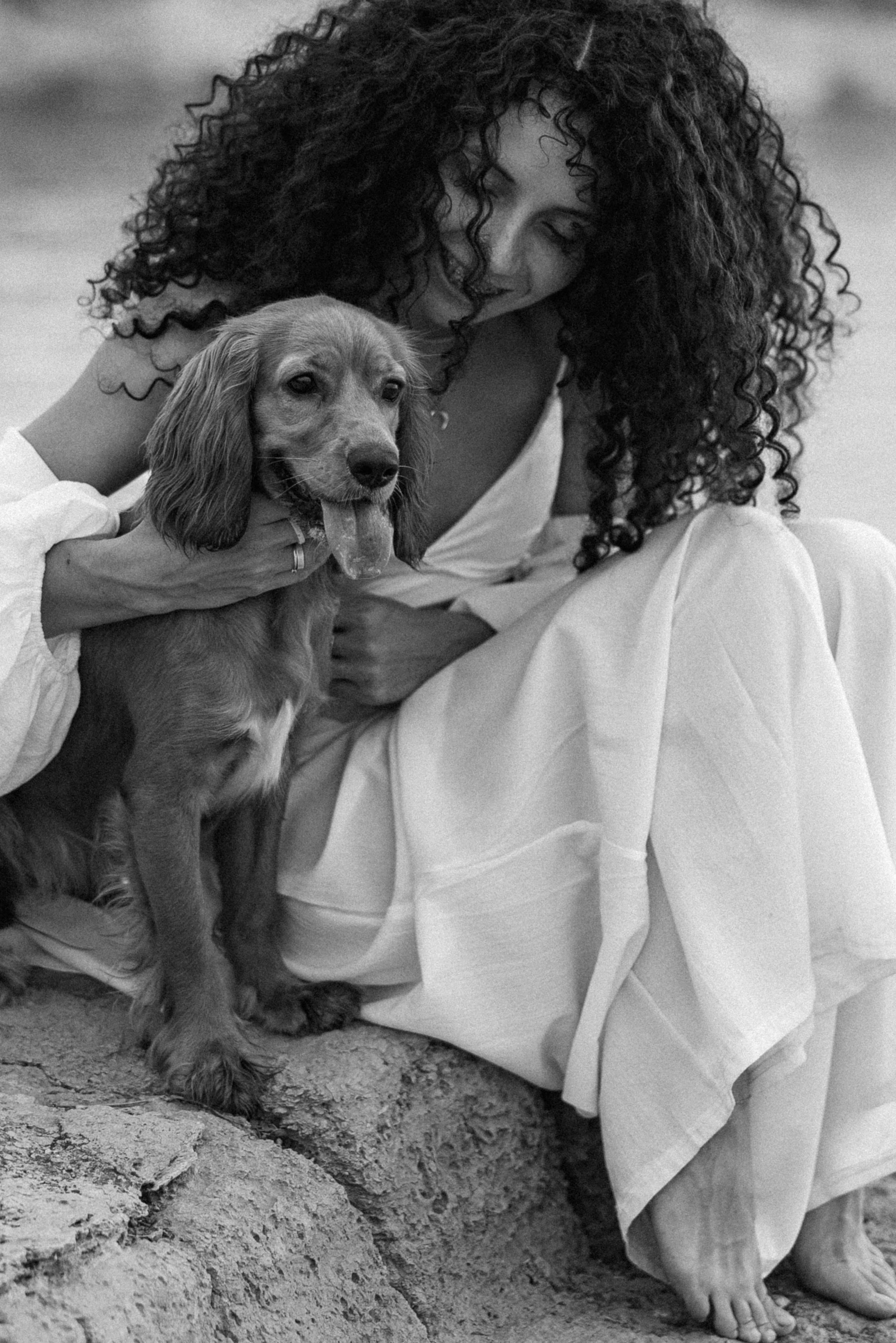 Couples love story photographer photo shoot Vancouver Burnaby Richmond. Ivan Skufinsky — wedding and family photographer in Vancouver