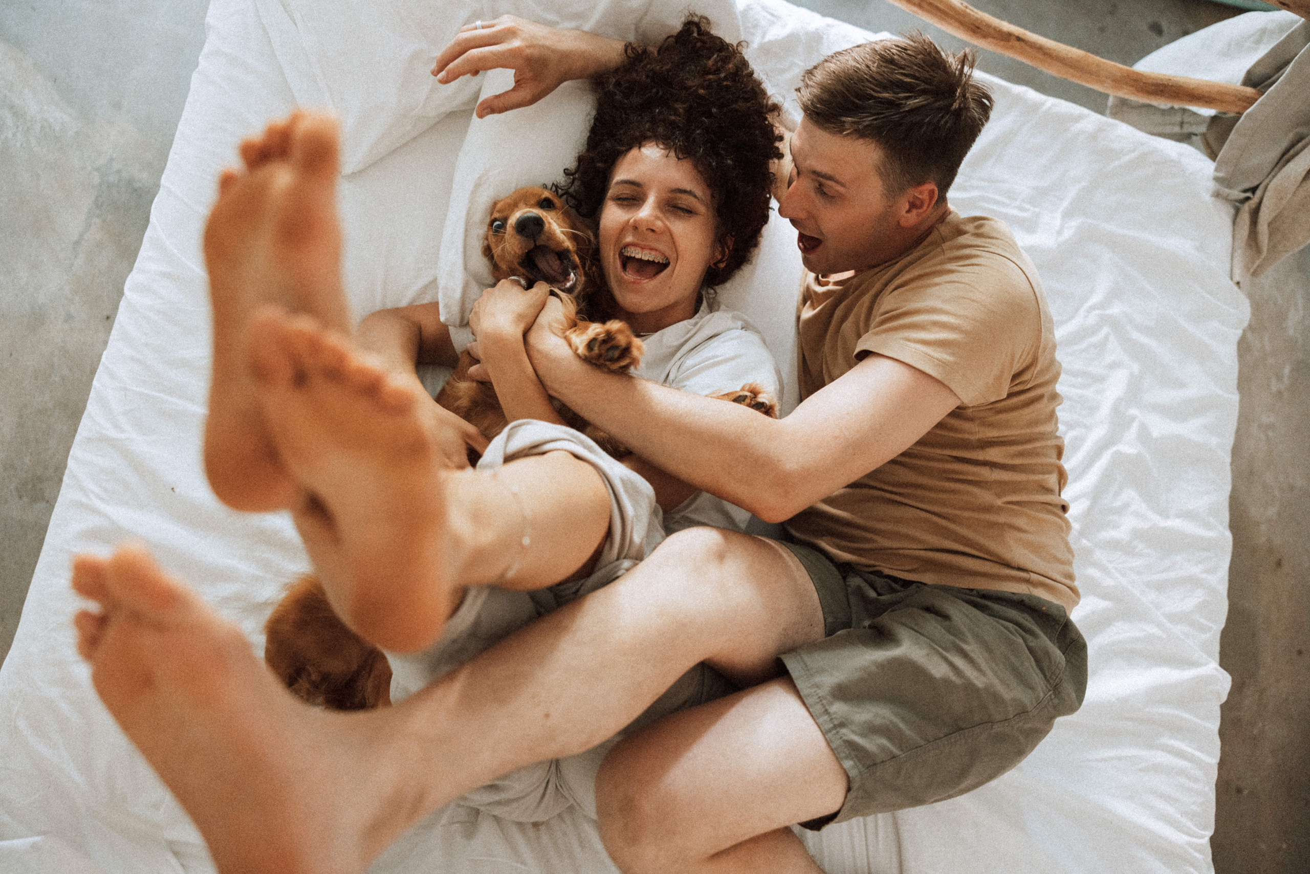 Couples love story photographer photo shoot Vancouver Burnaby Richmond. Ivan Skufinsky — wedding and family photographer in Vancouver