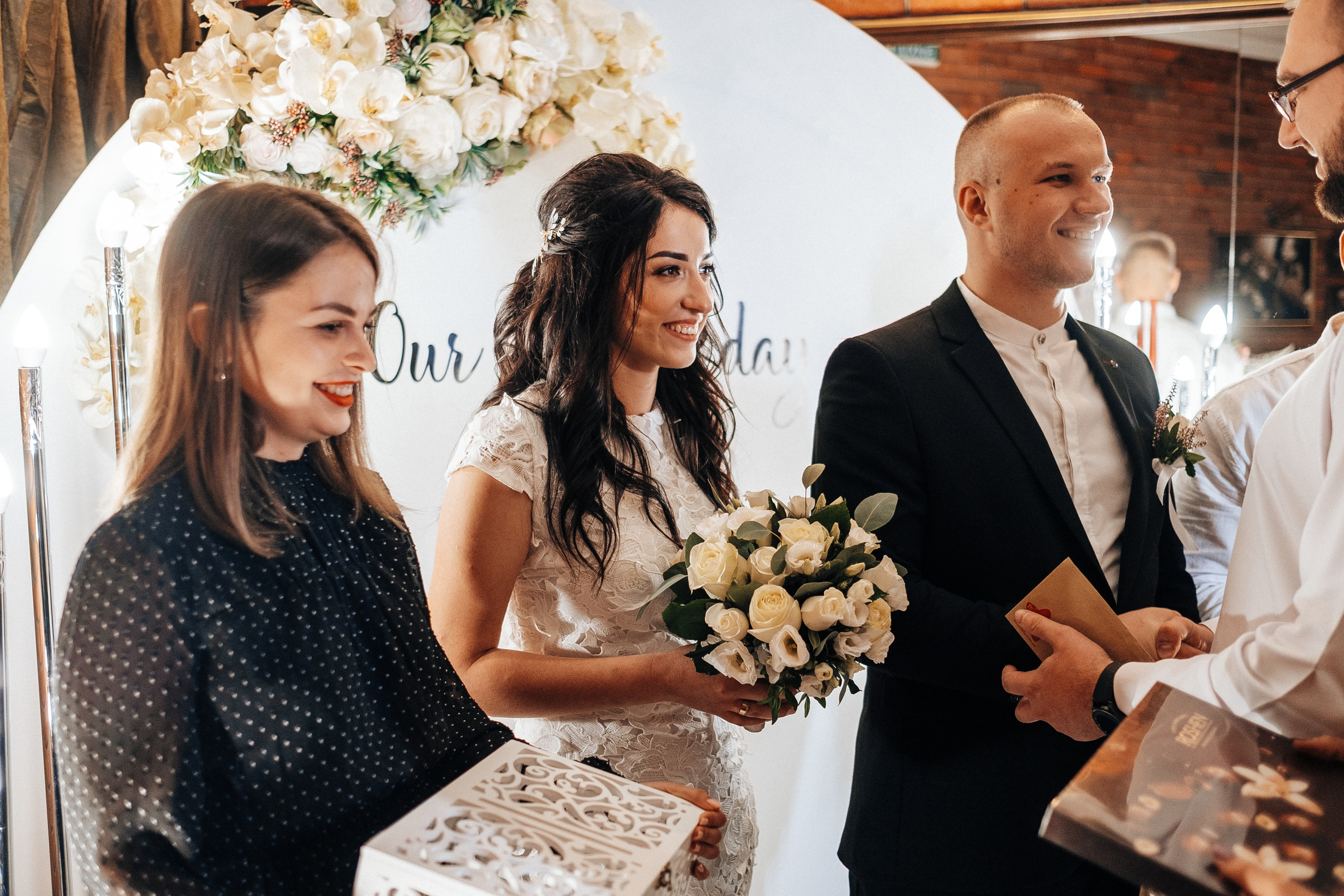 5.10 Wedding Story Yana+Sergey. Ivan Skufinsky — wedding and family photographer in Vancouver