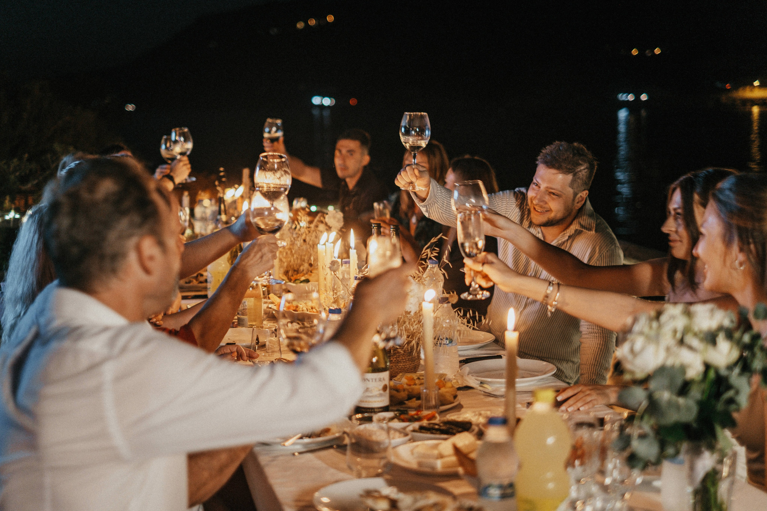 Wedding photographer Vancouver. Ivan Skufinsky — wedding and family photographer in Vancouver